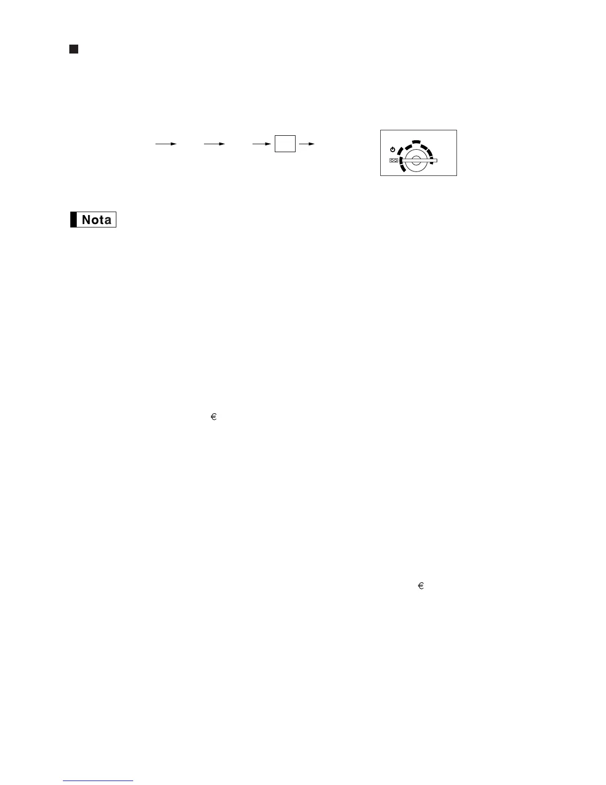 Page #125 background image