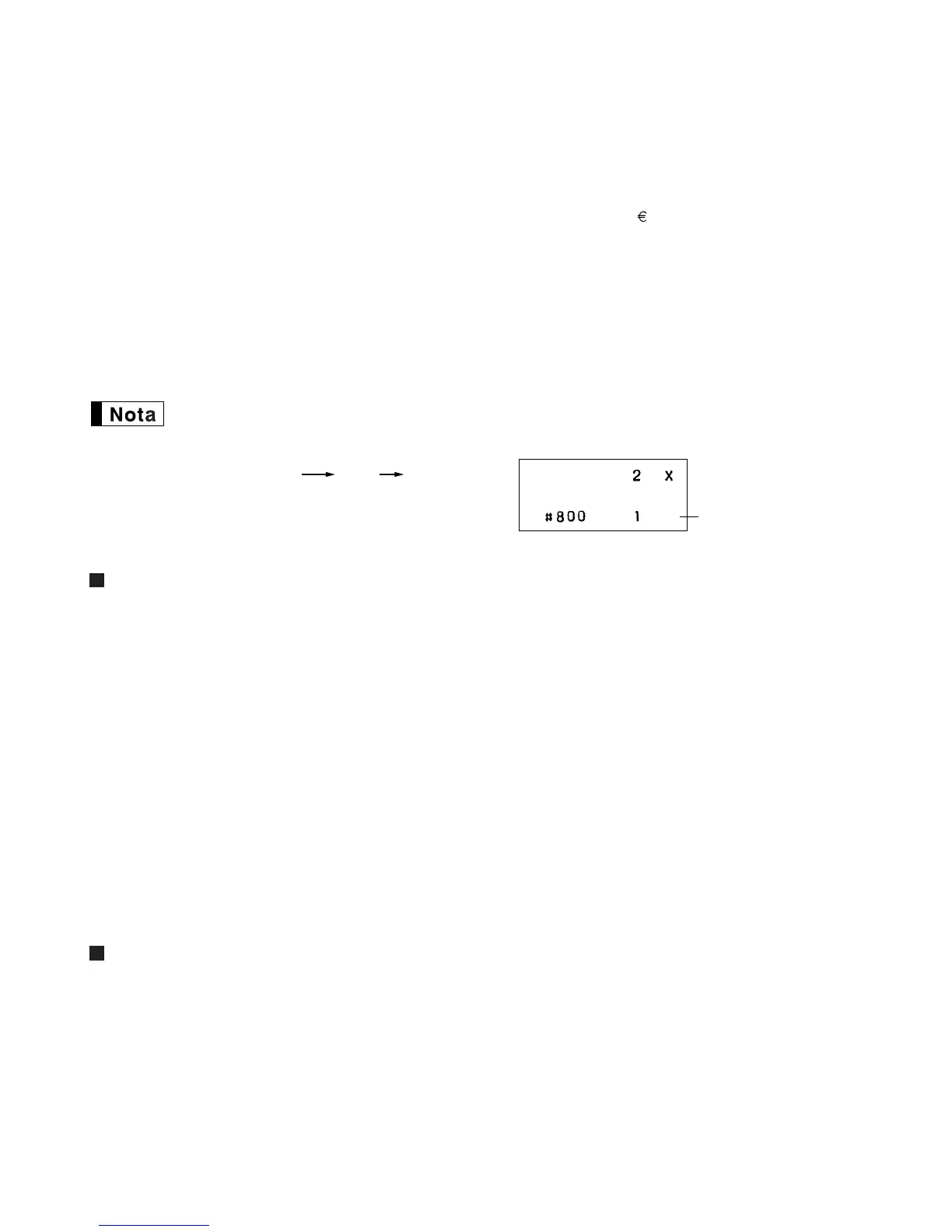 Page #126 background image