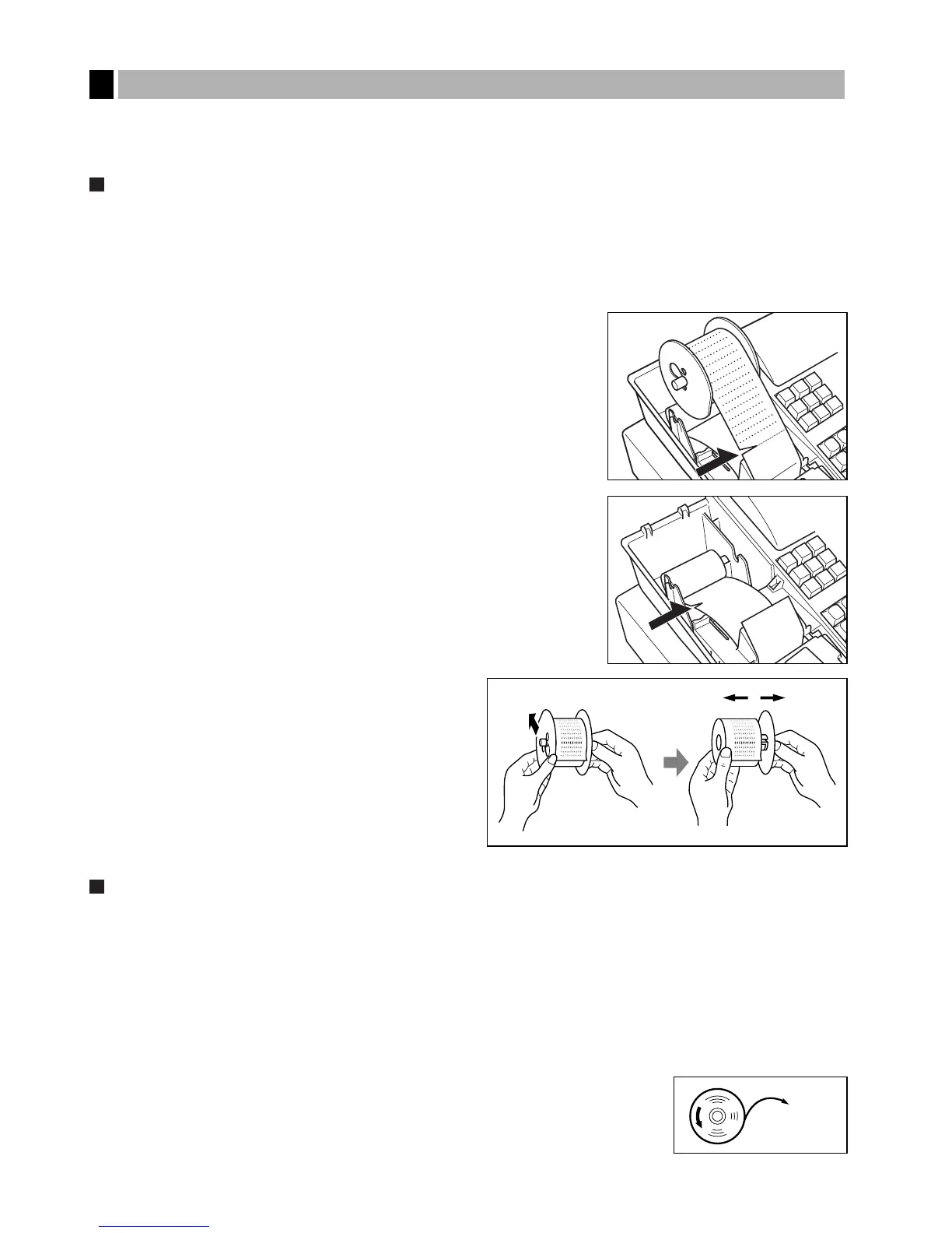 Page #128 background image