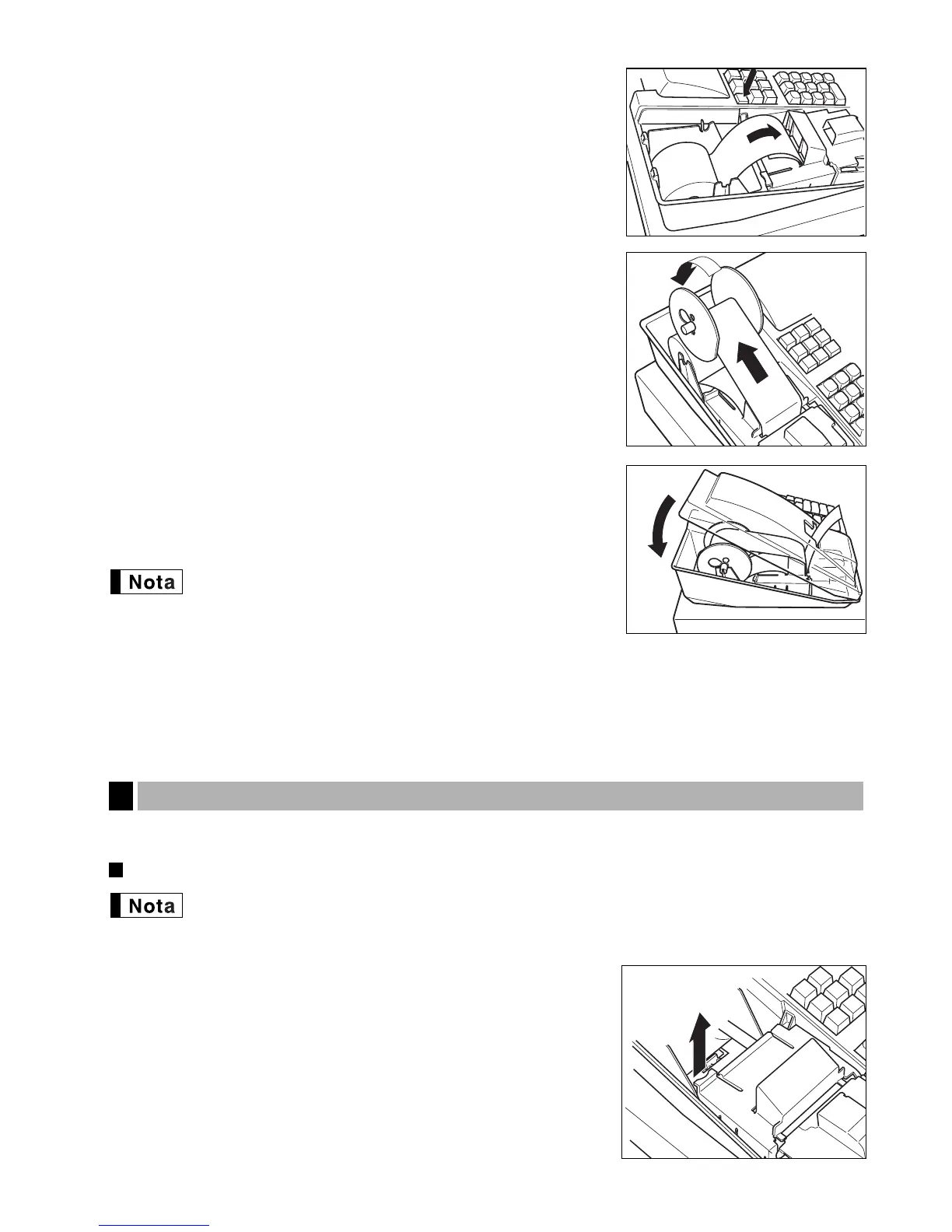 Page #129 background image