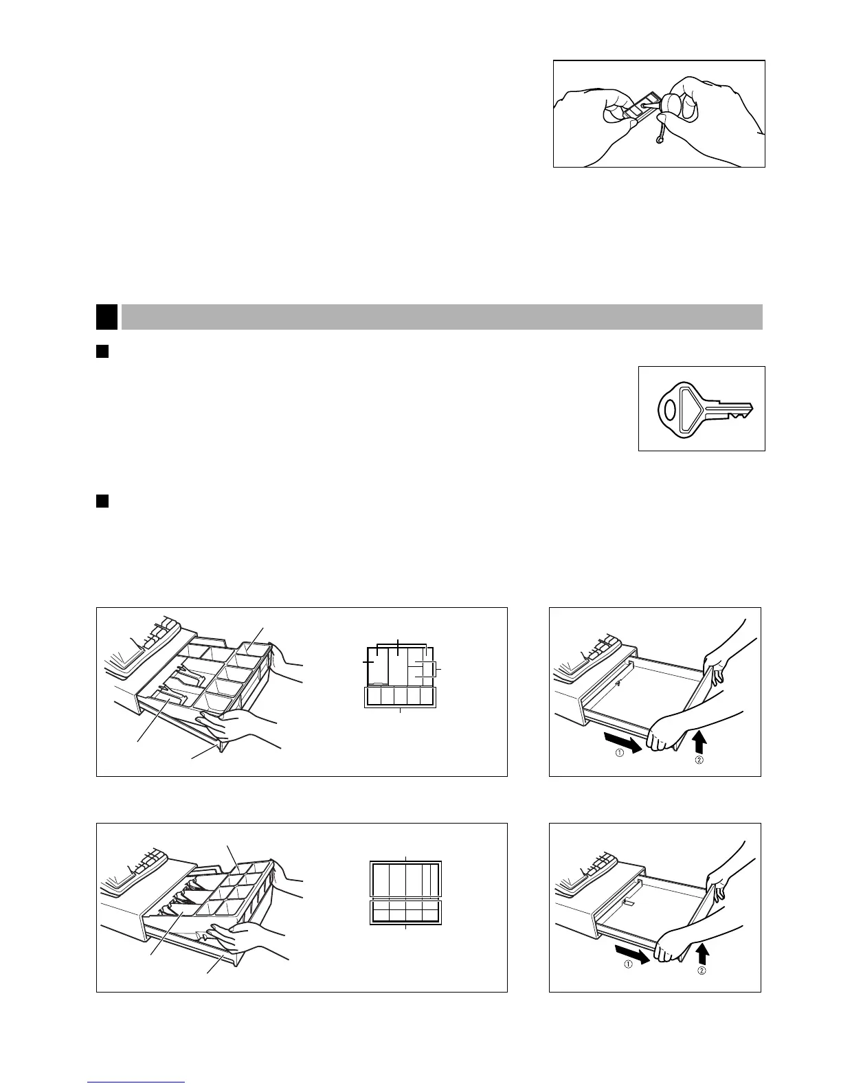 Page #131 background image