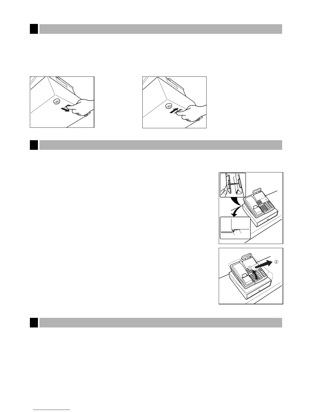 Page #132 background image