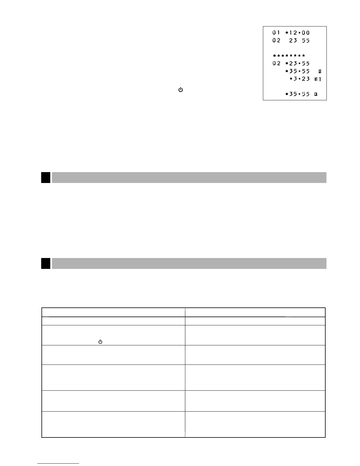 Page #133 background image