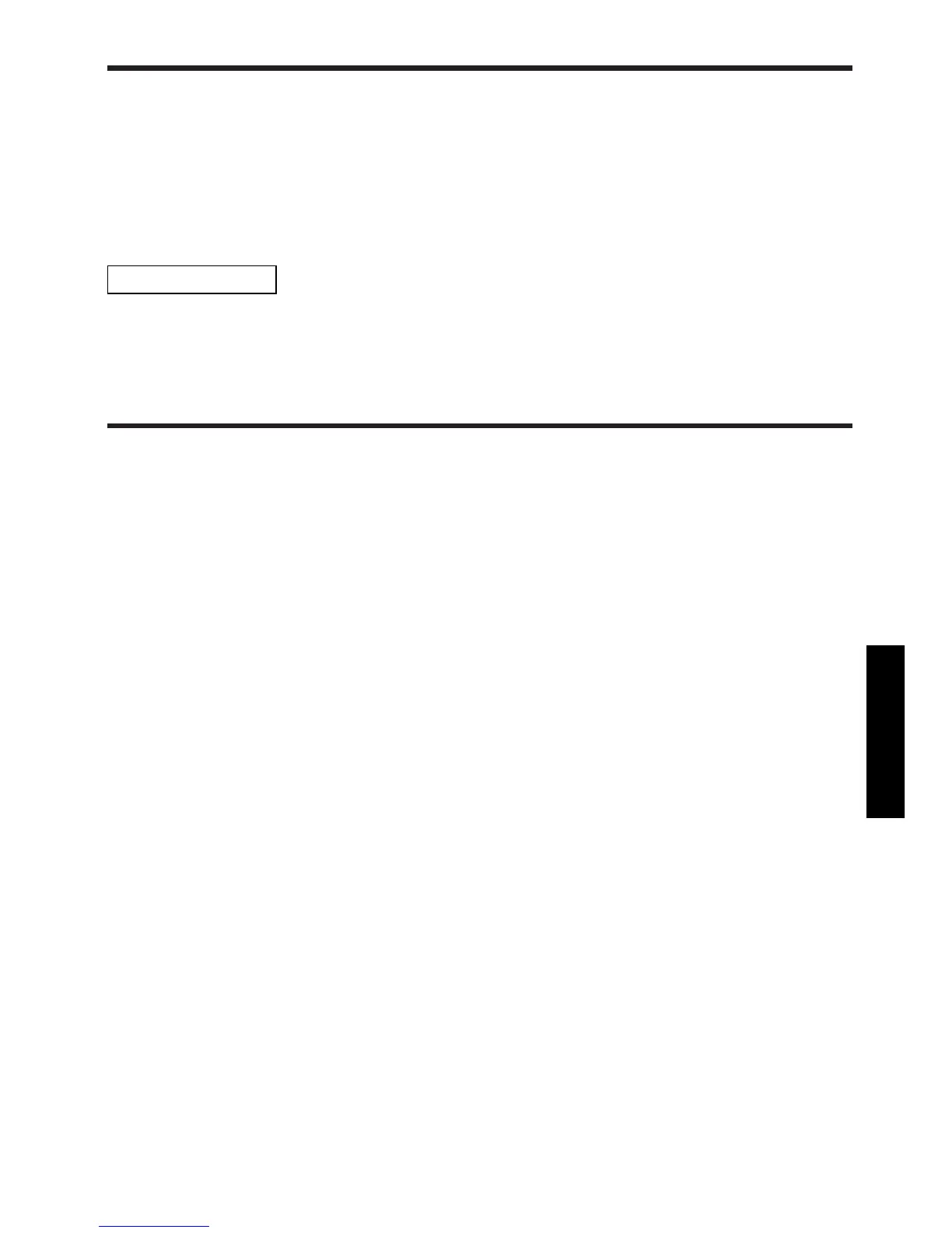 Page #135 background image