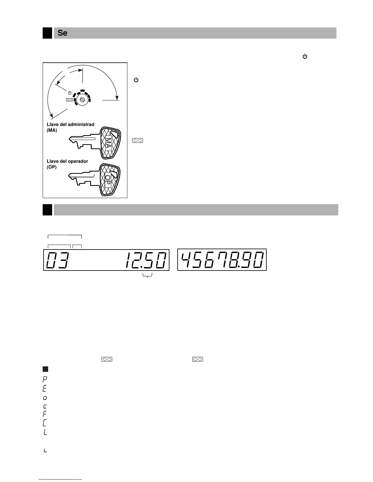 Page #139 background image