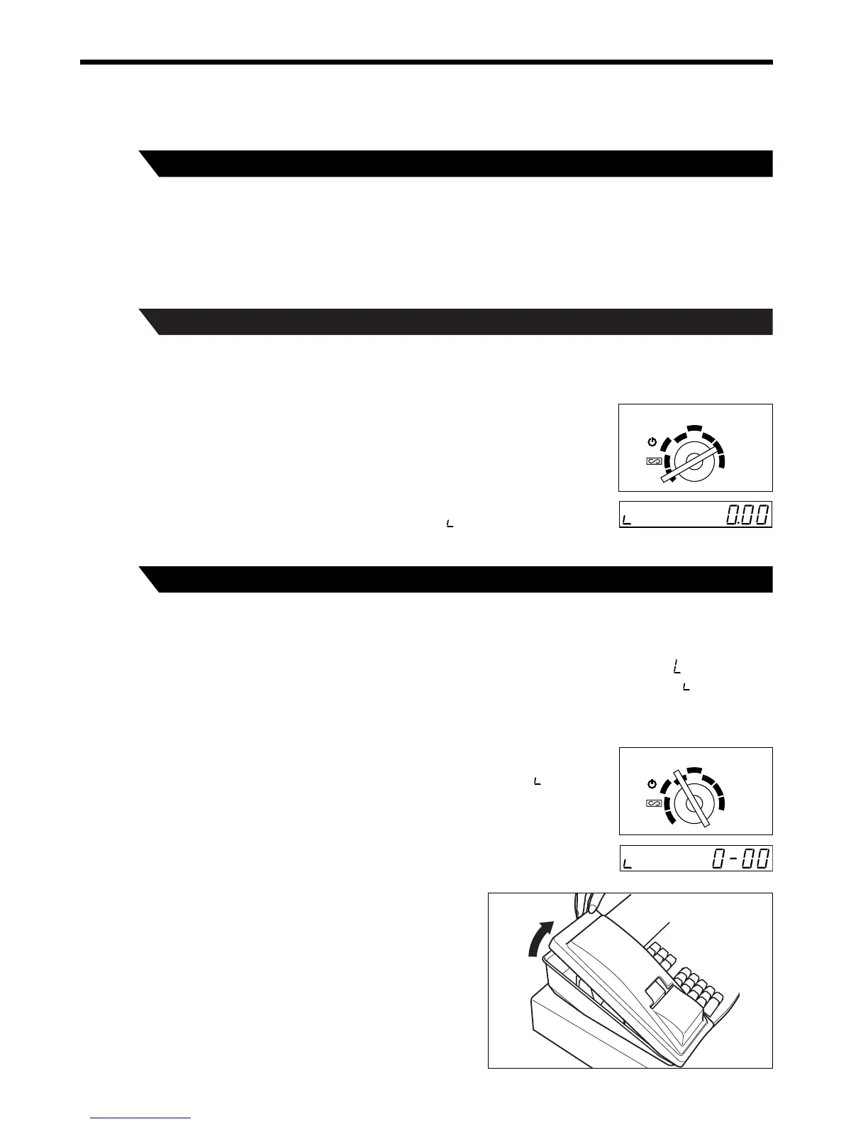 Page #140 background image