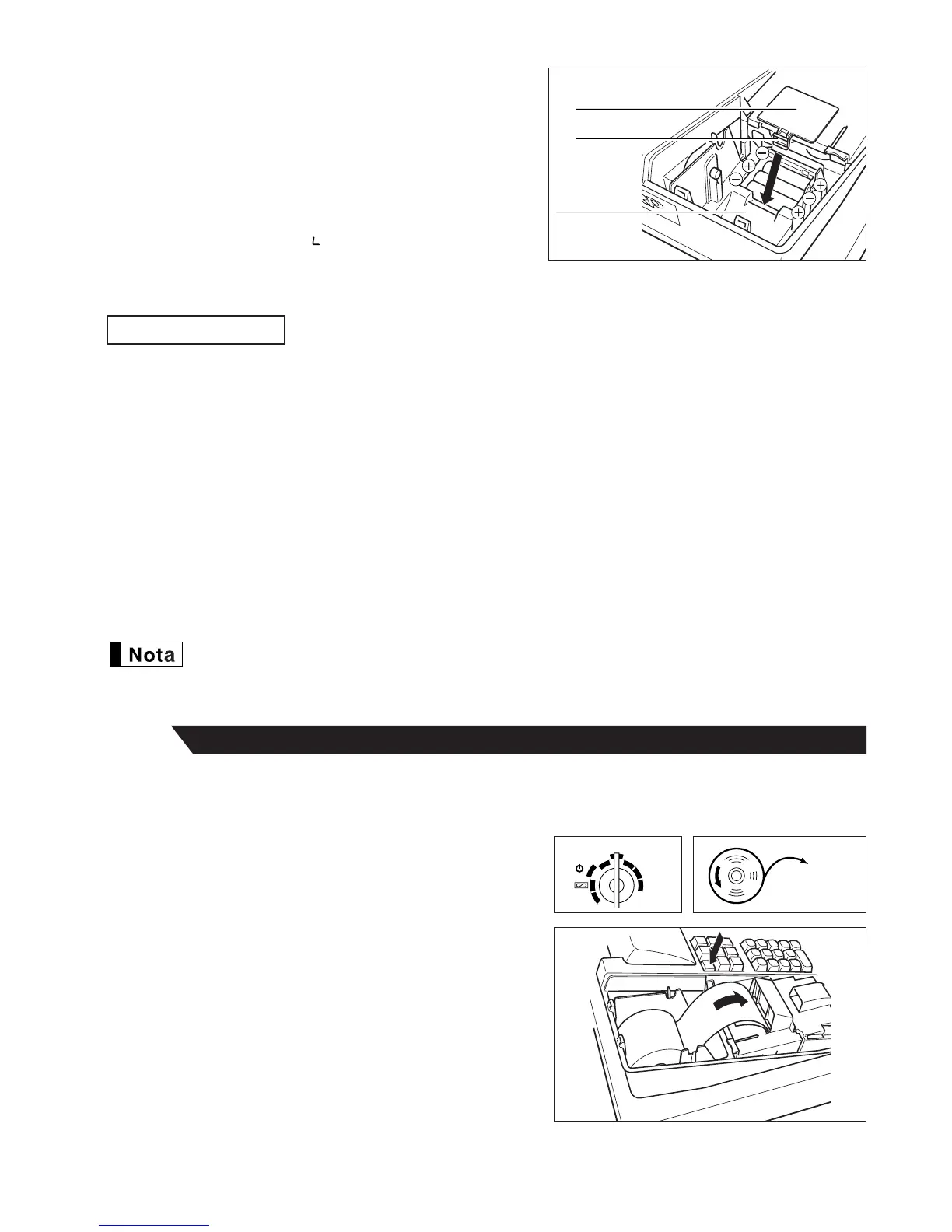 Page #141 background image