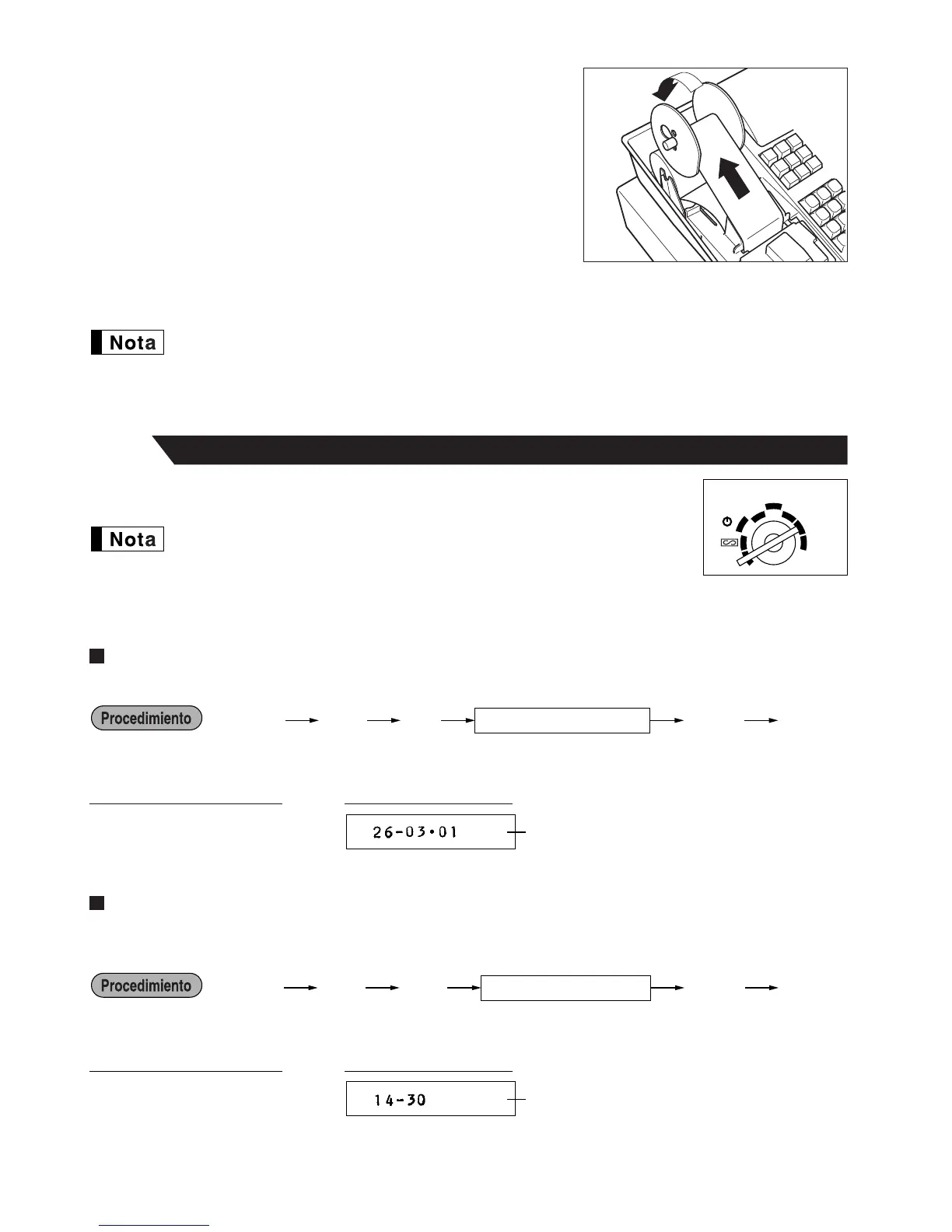 Page #142 background image