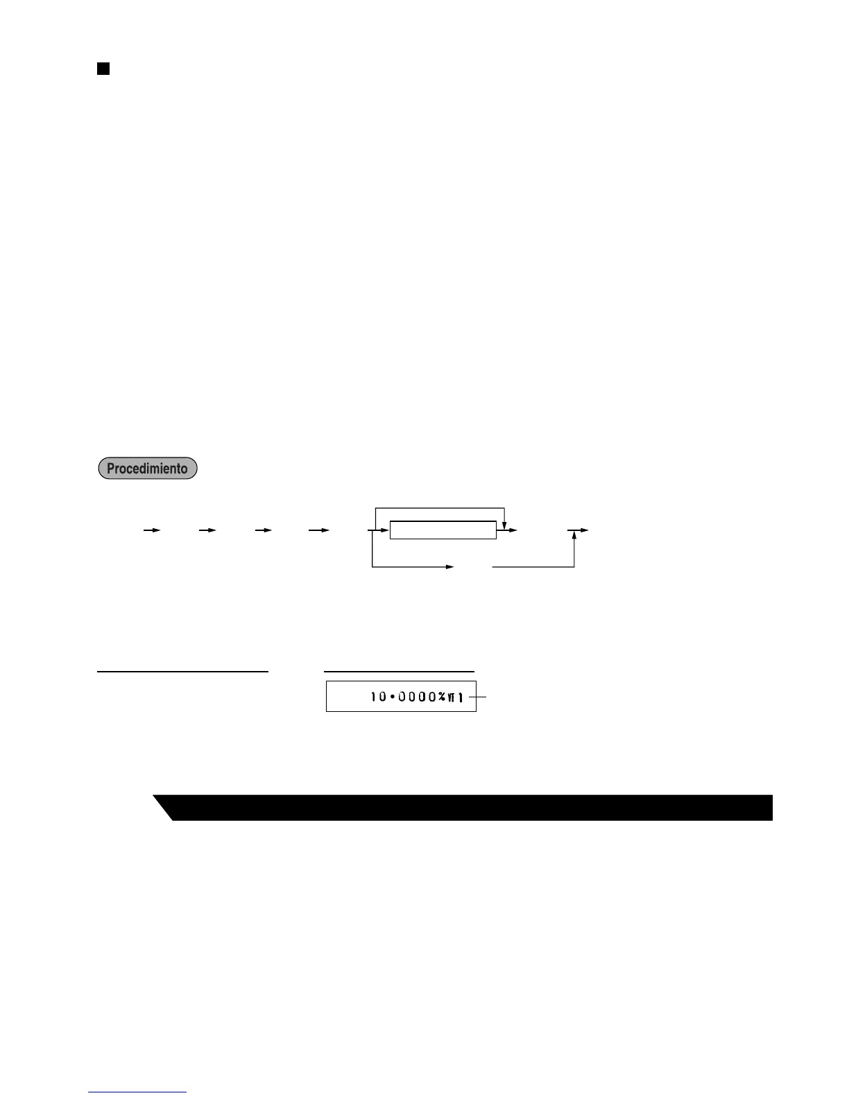 Page #143 background image