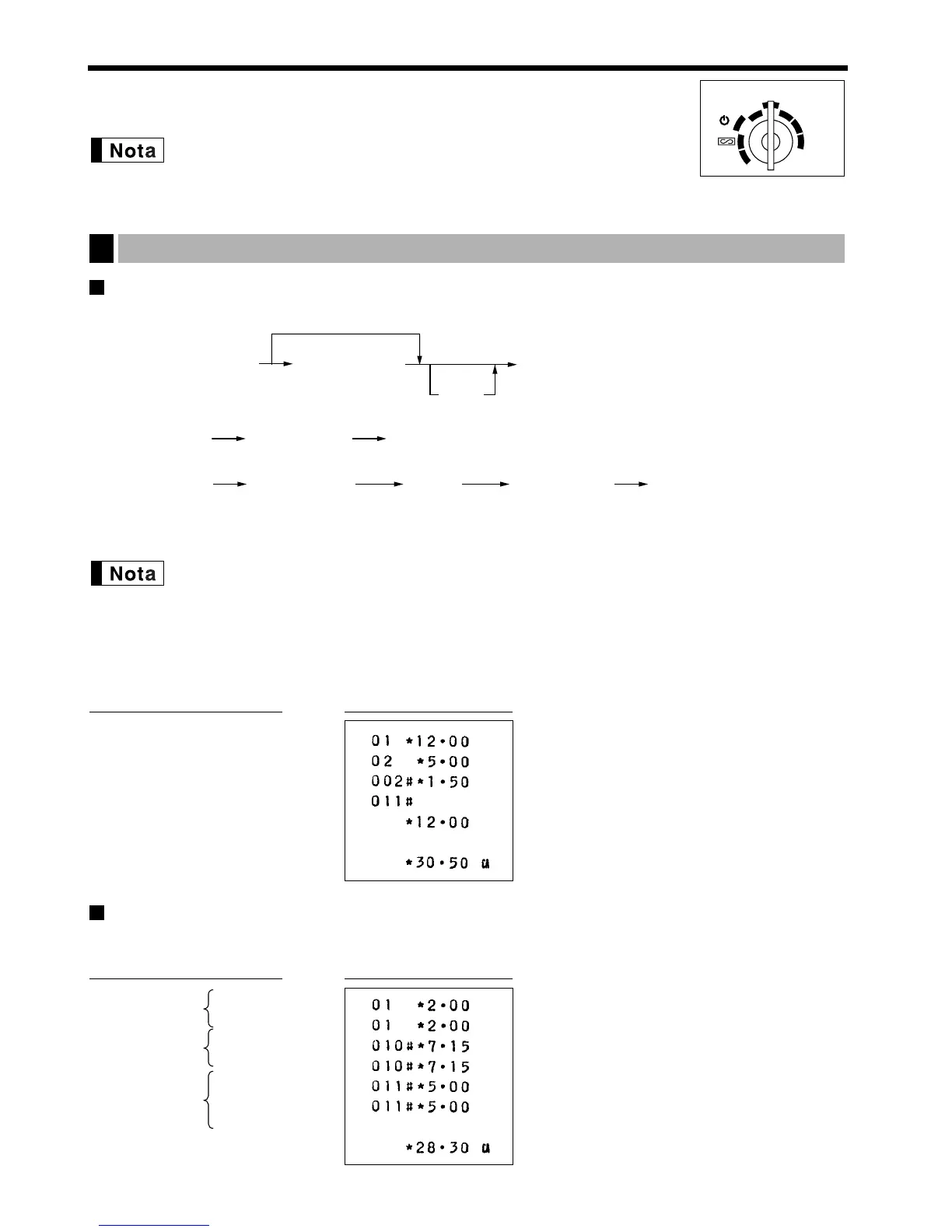 Page #146 background image