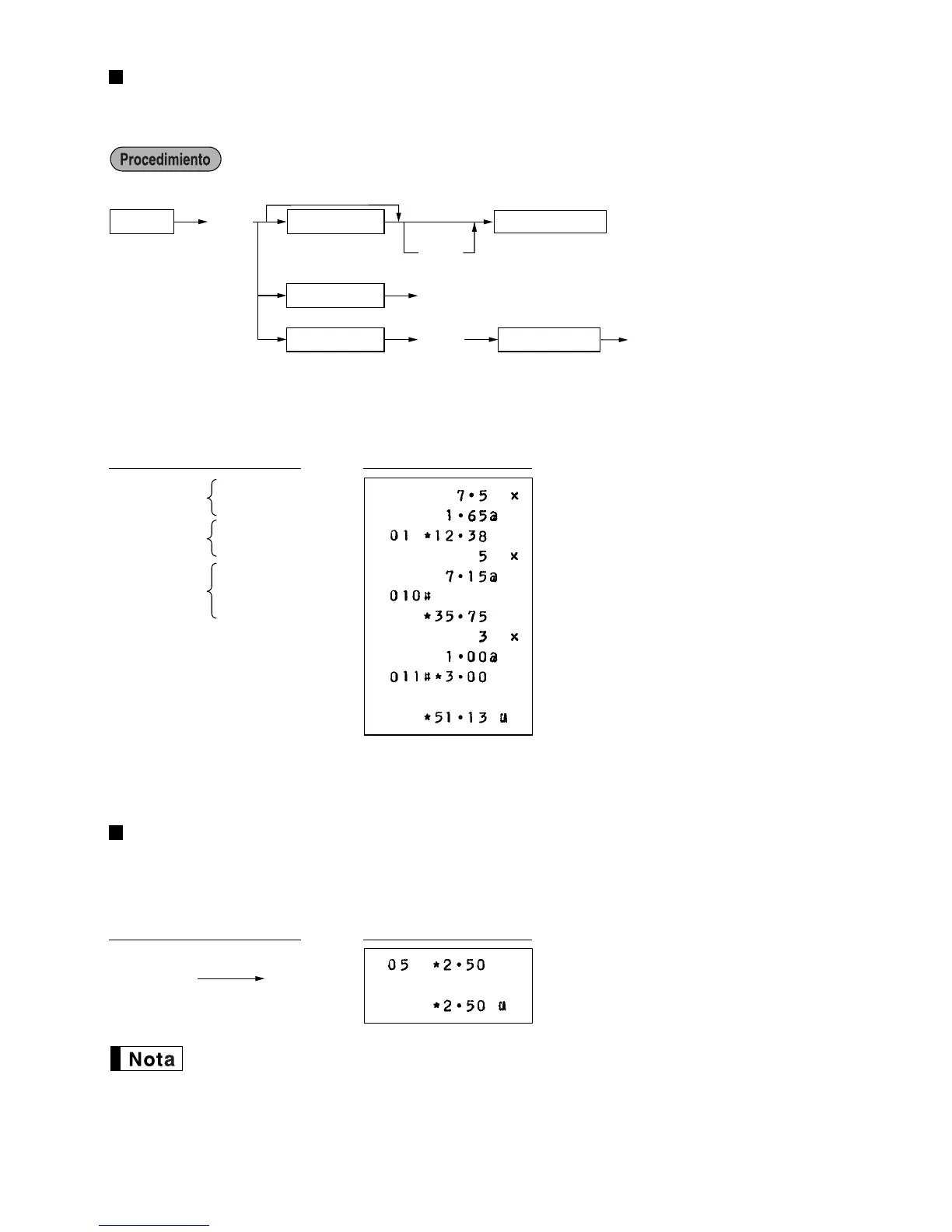 Page #147 background image