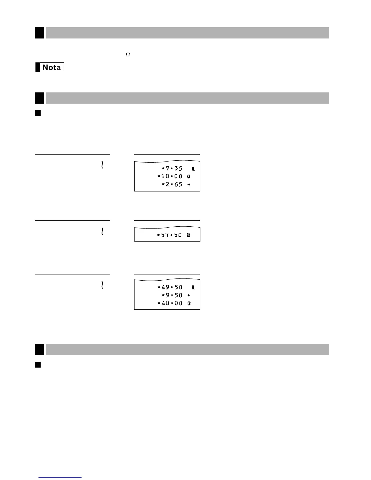 Page #148 background image