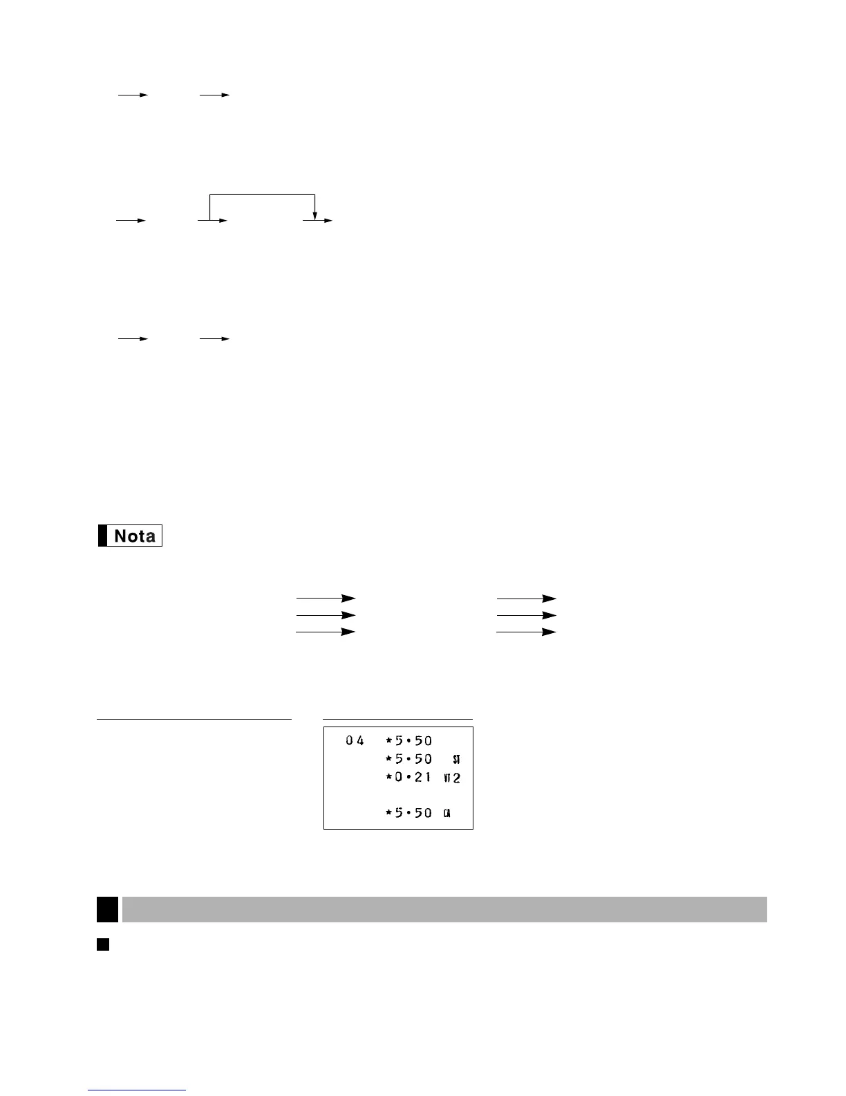 Page #149 background image