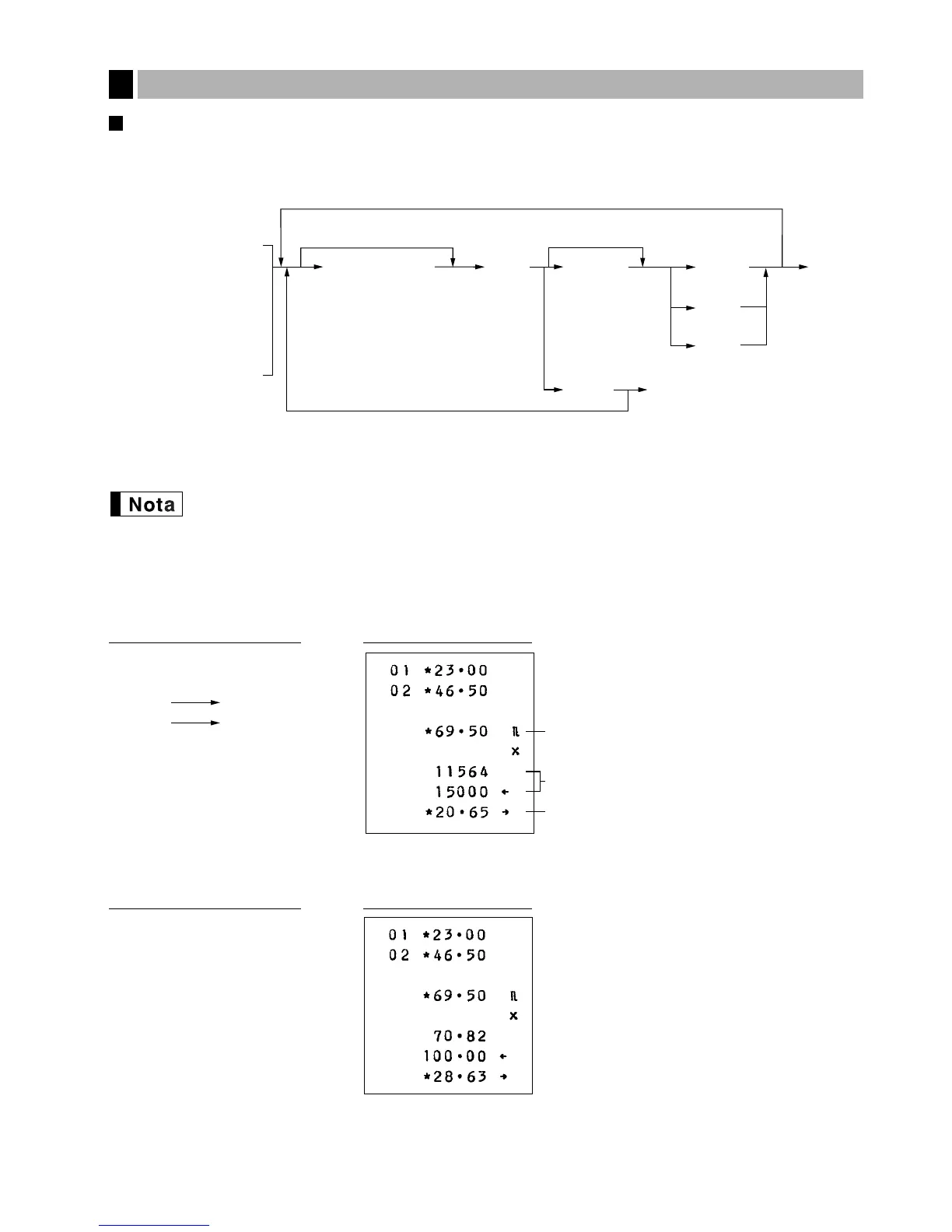 Page #151 background image