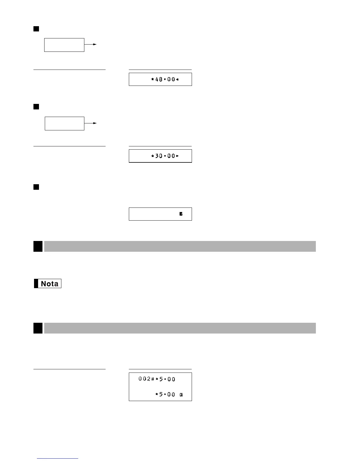 Page #152 background image