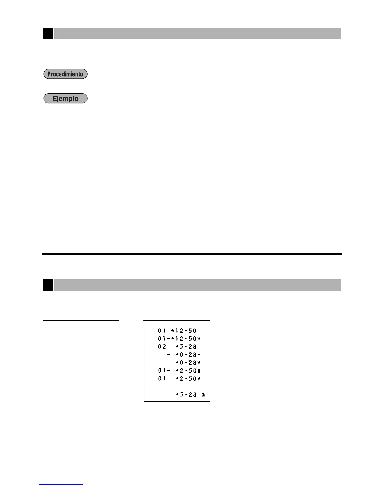 Page #153 background image