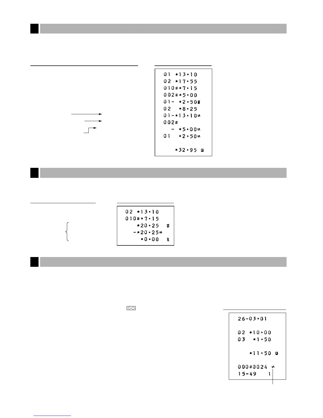 Page #154 background image