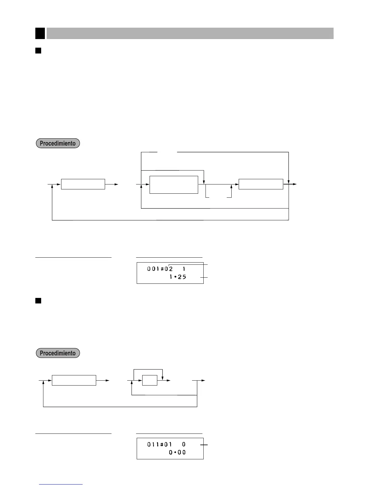 Page #160 background image