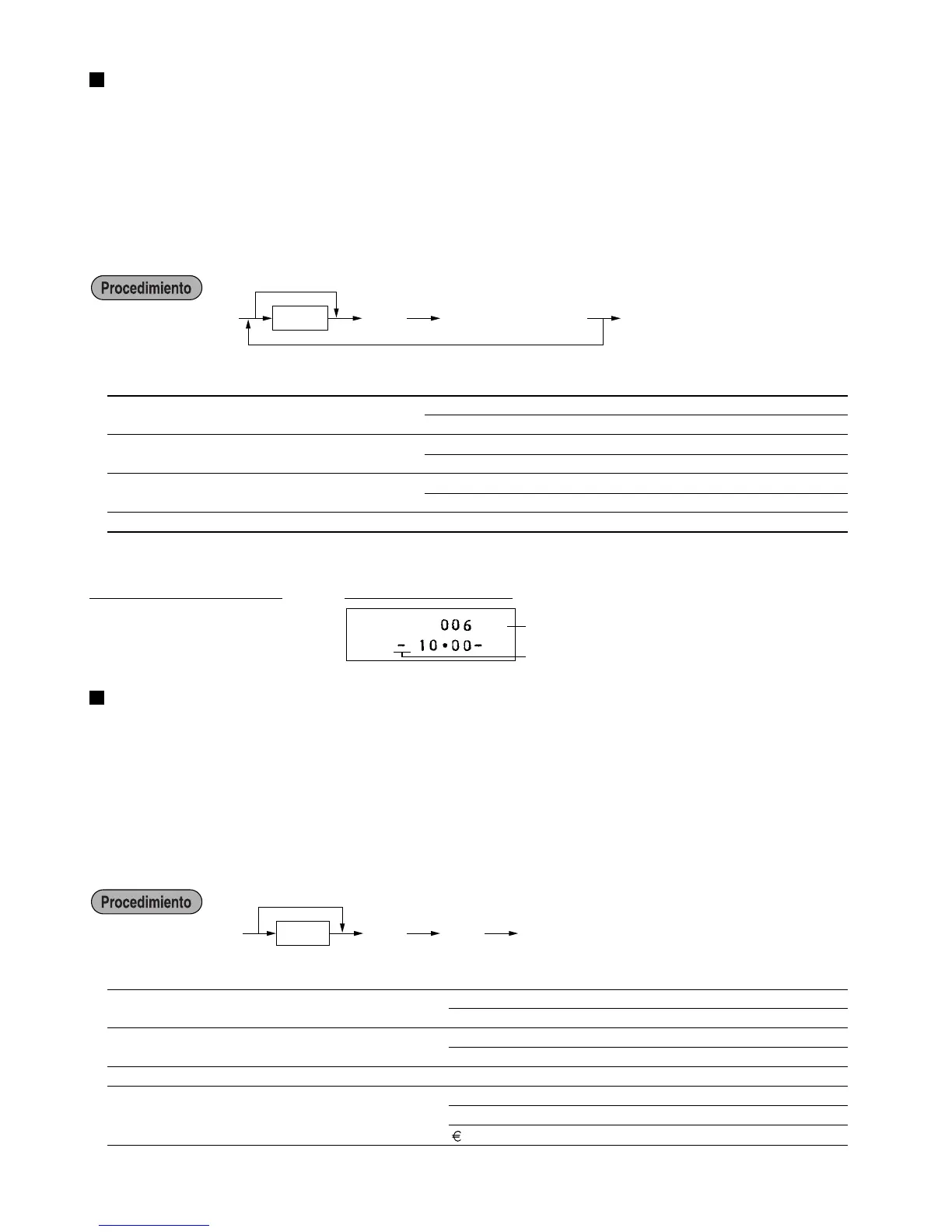 Page #162 background image