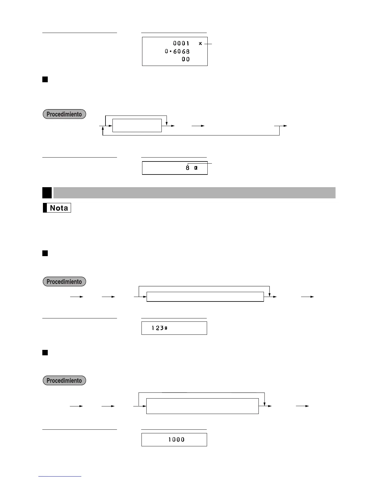 Page #163 background image