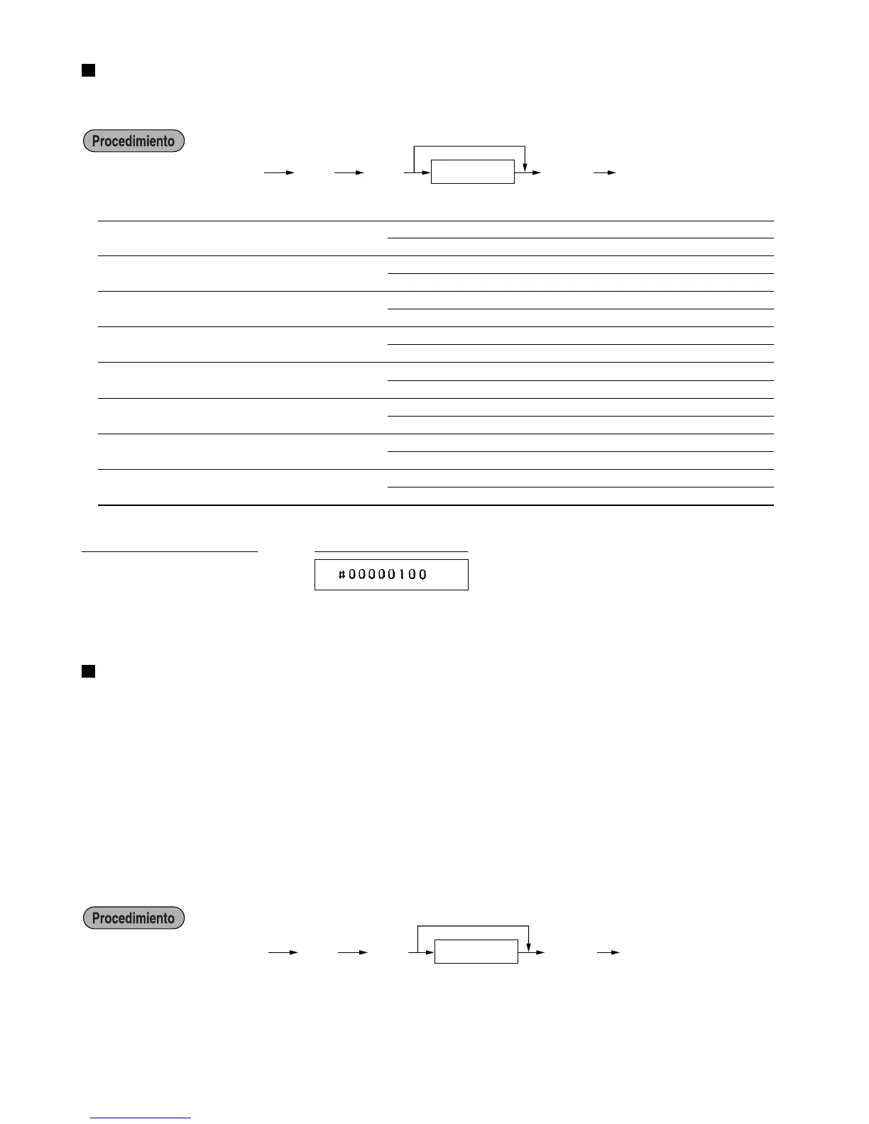Page #164 background image