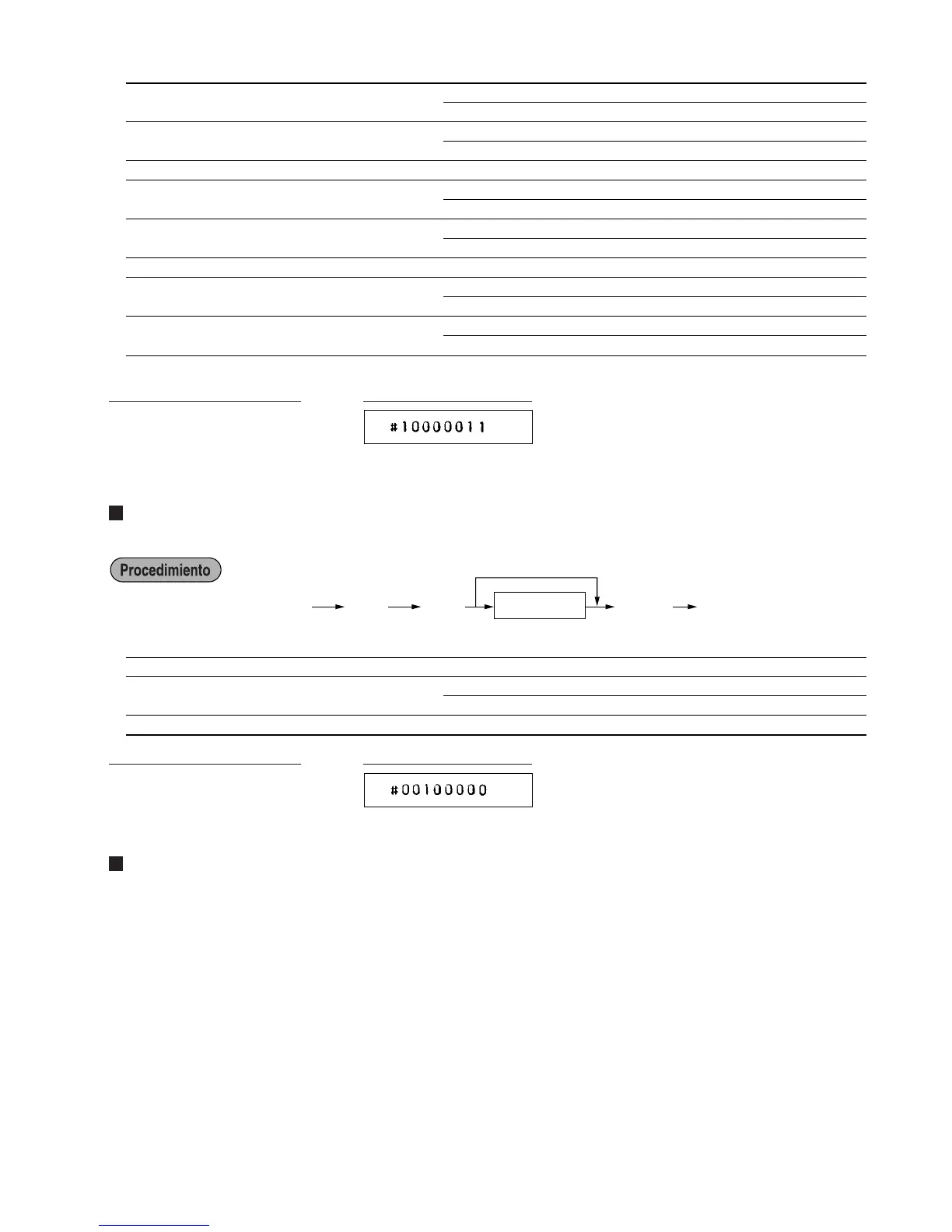 Page #165 background image