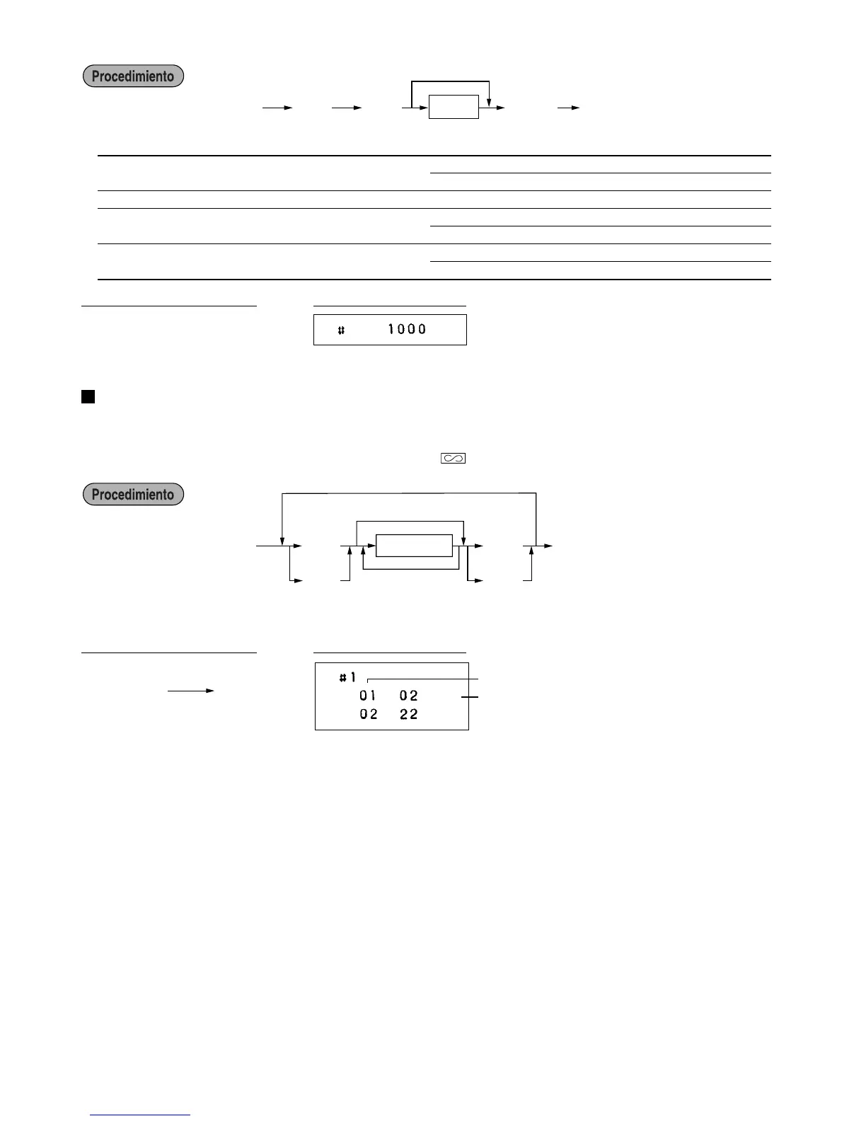 Page #166 background image
