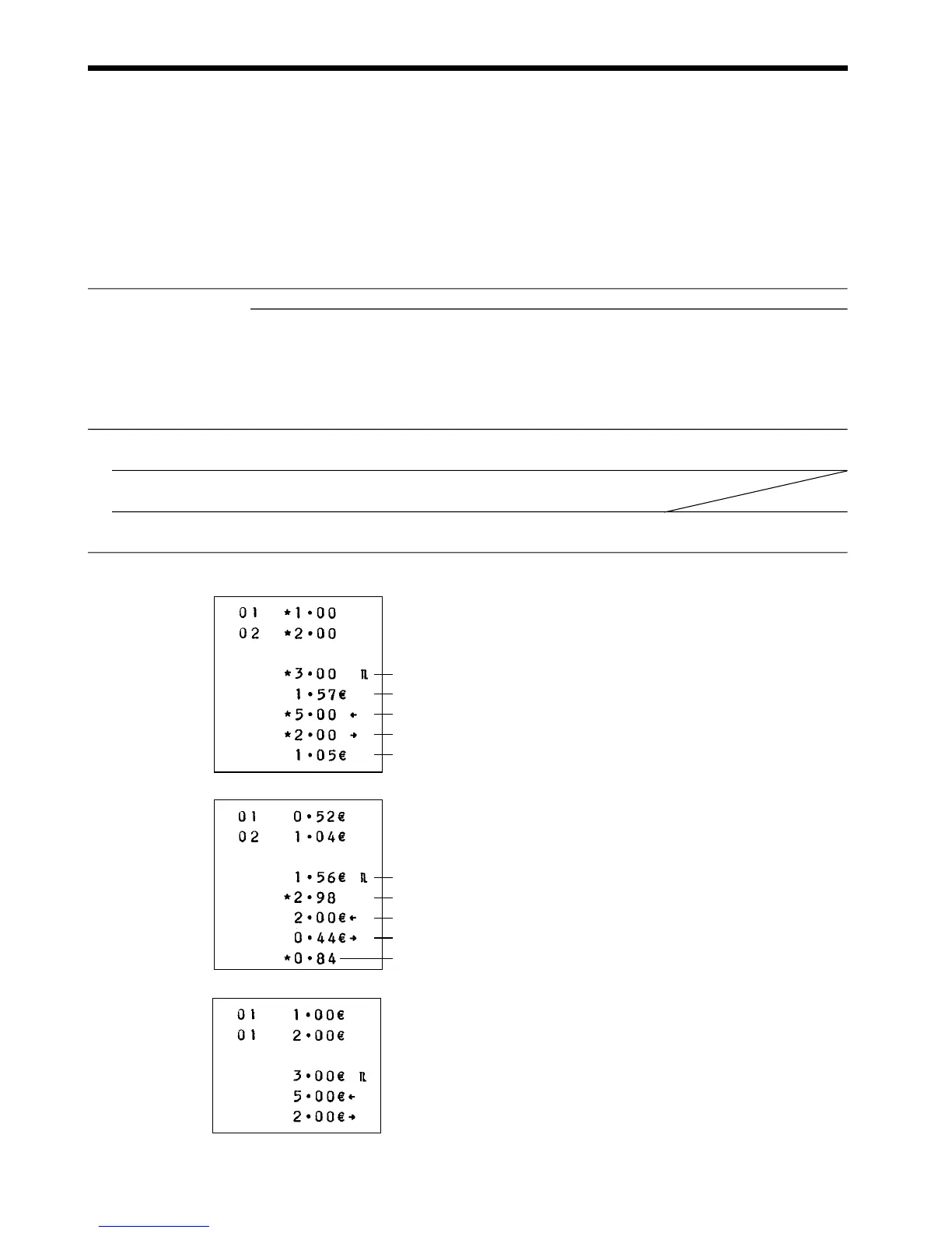 Page #168 background image