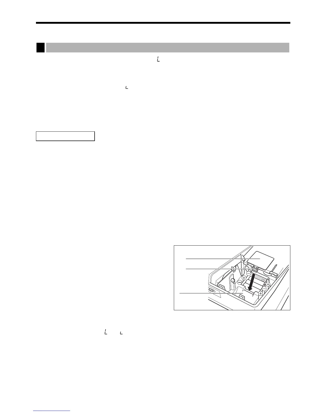 Page #171 background image