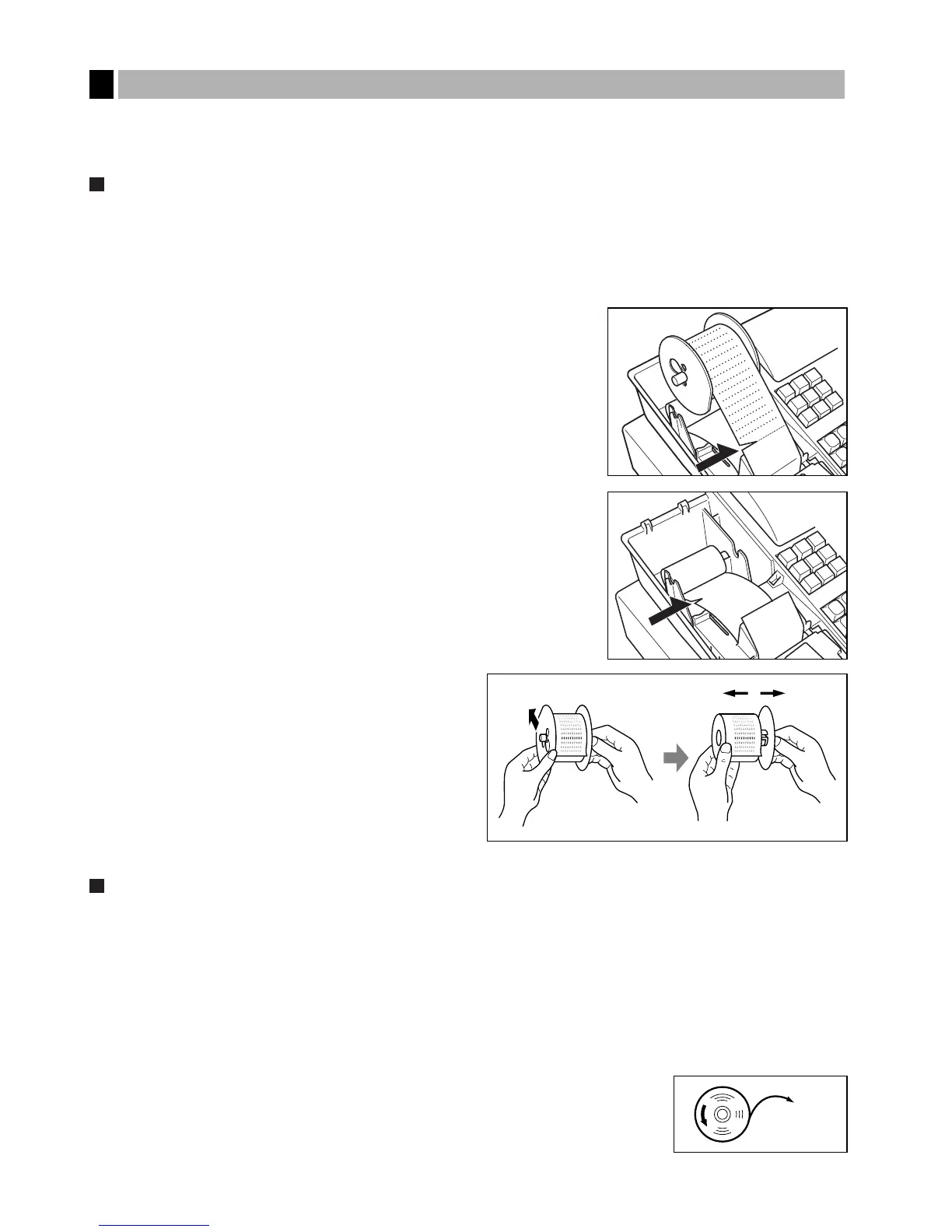 Page #172 background image