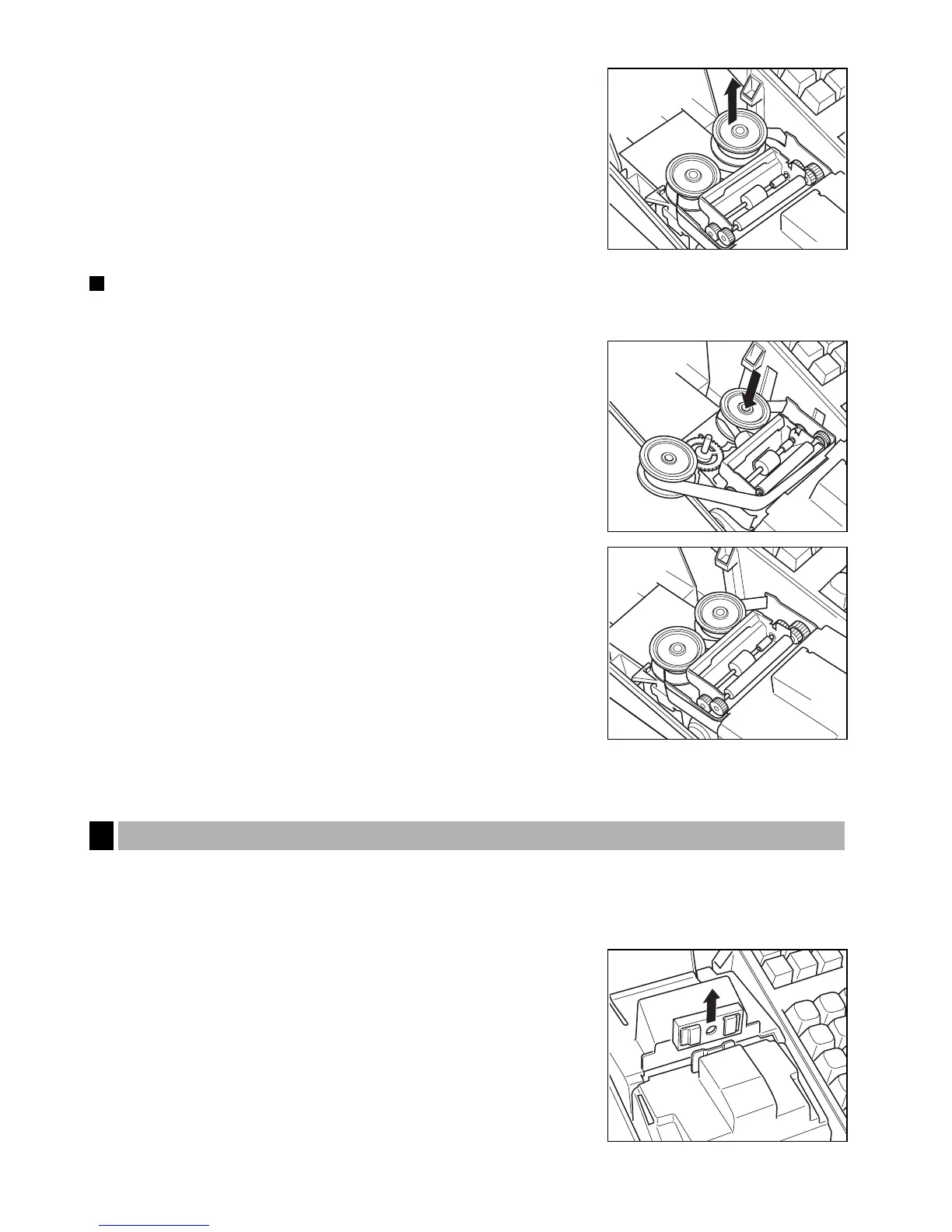 Page #174 background image