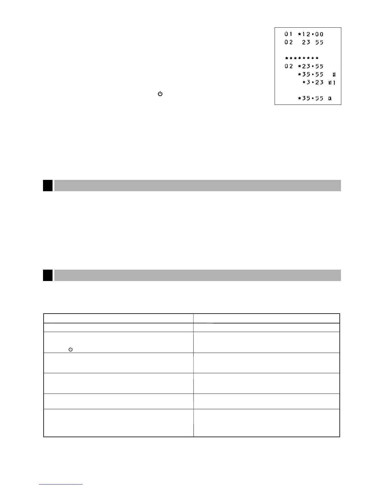 Page #177 background image