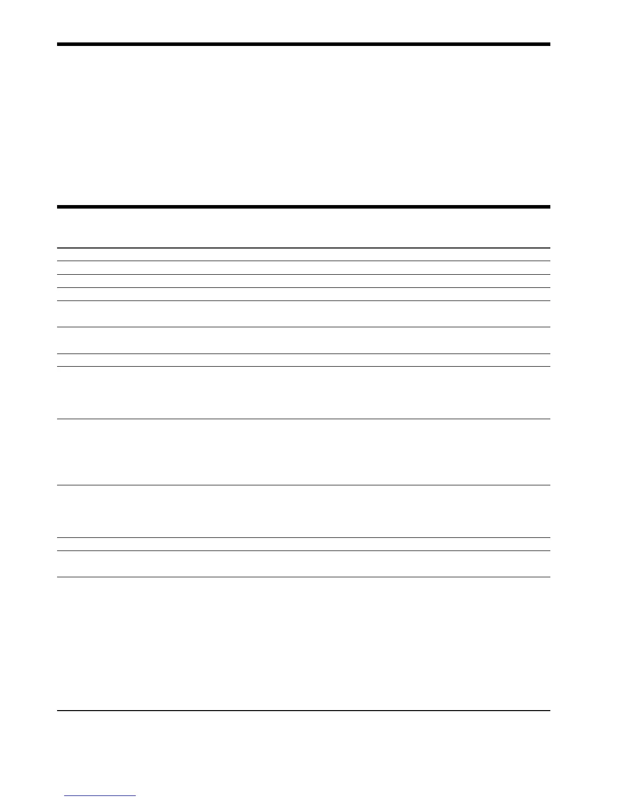 Page #178 background image