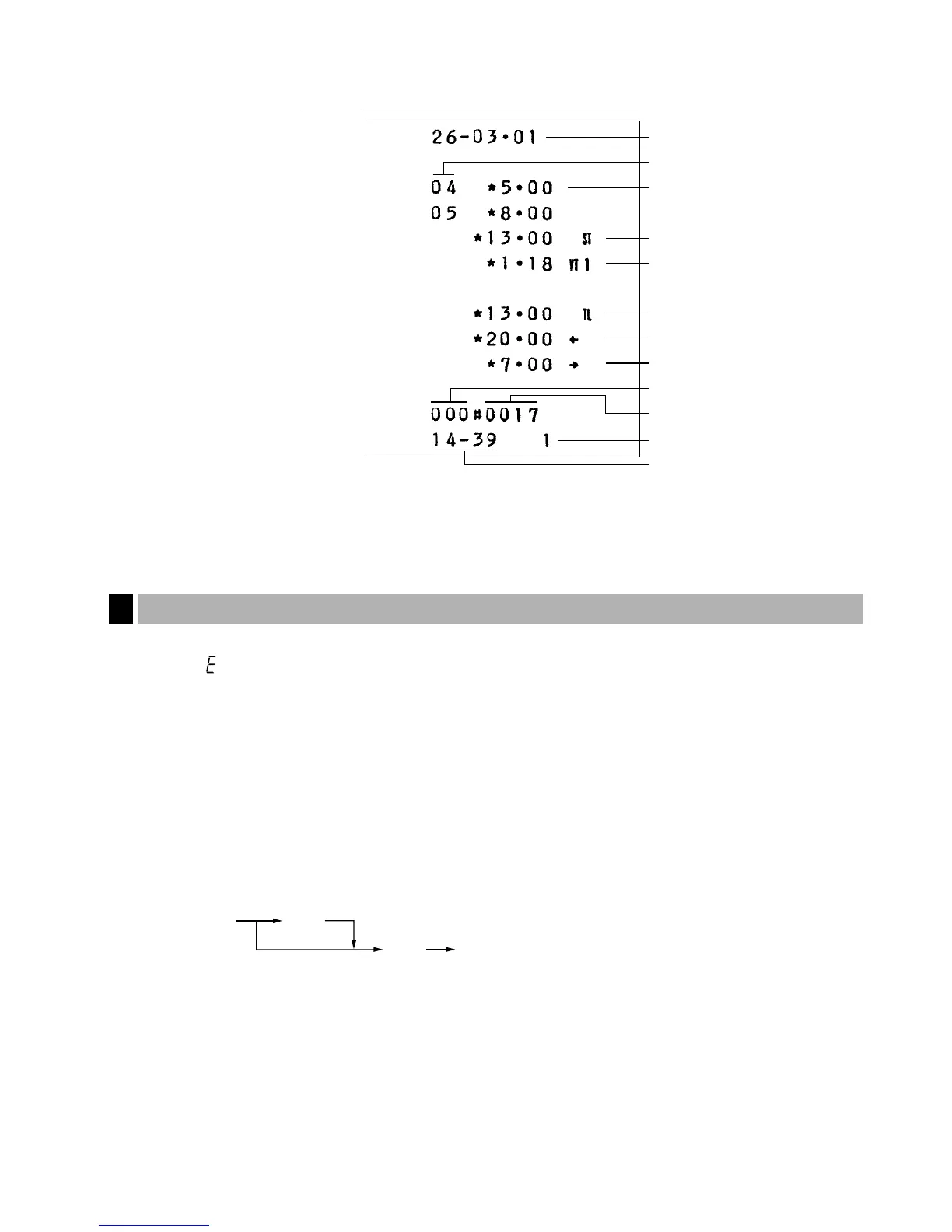 Page #13 background image