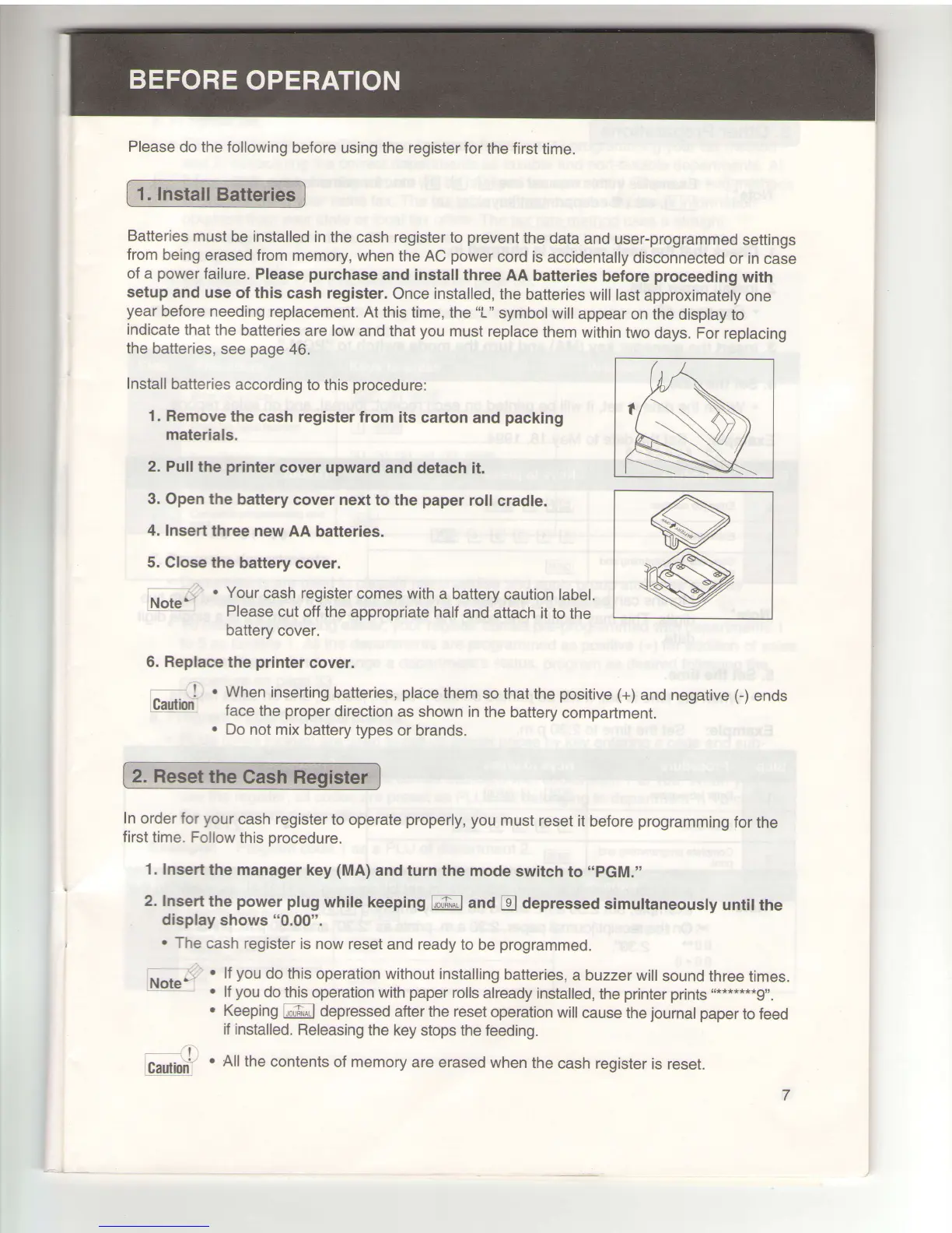 Page #9 background image