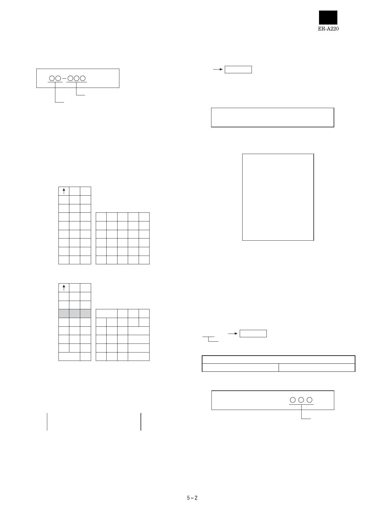 Page #16 background image