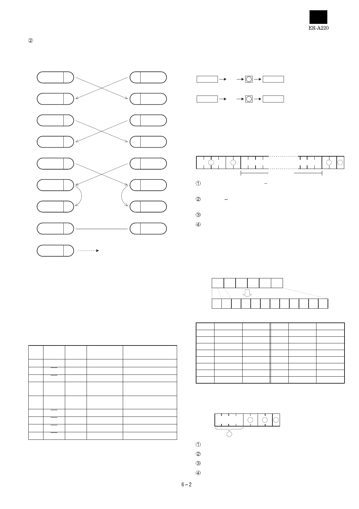 Page #21 background image