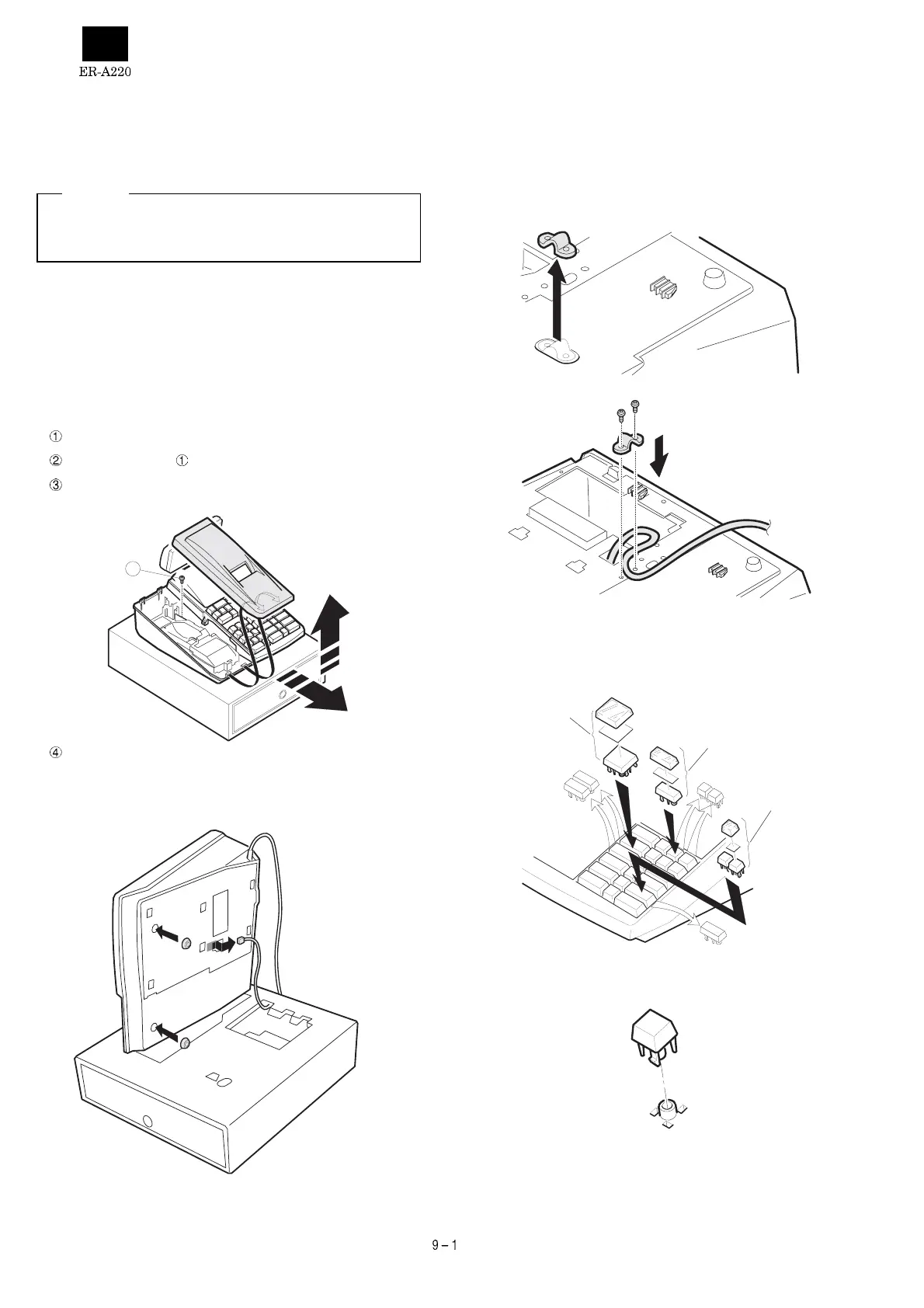 Page #25 background image