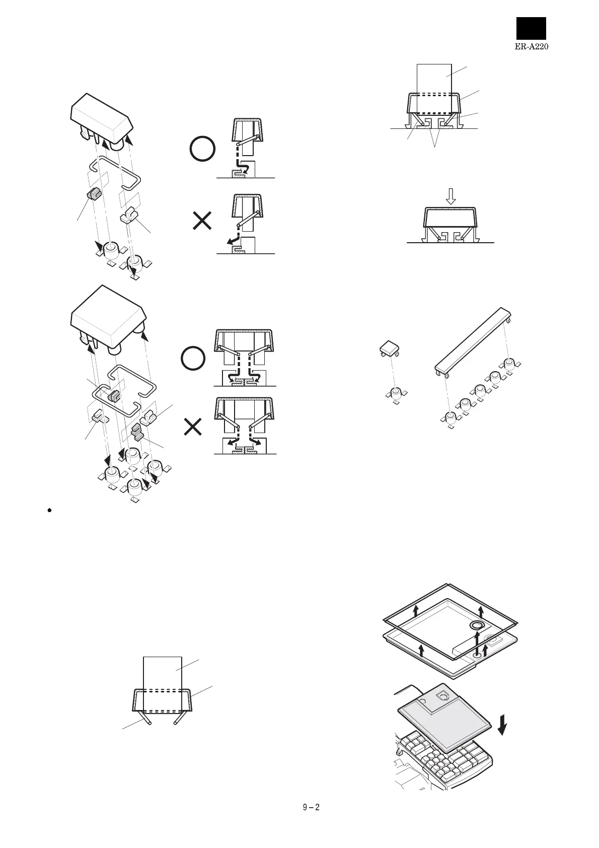 Page #26 background image