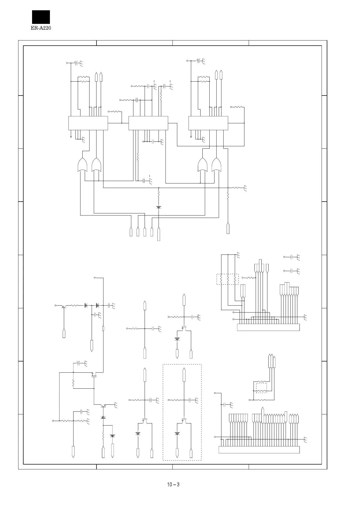 Page #29 background image