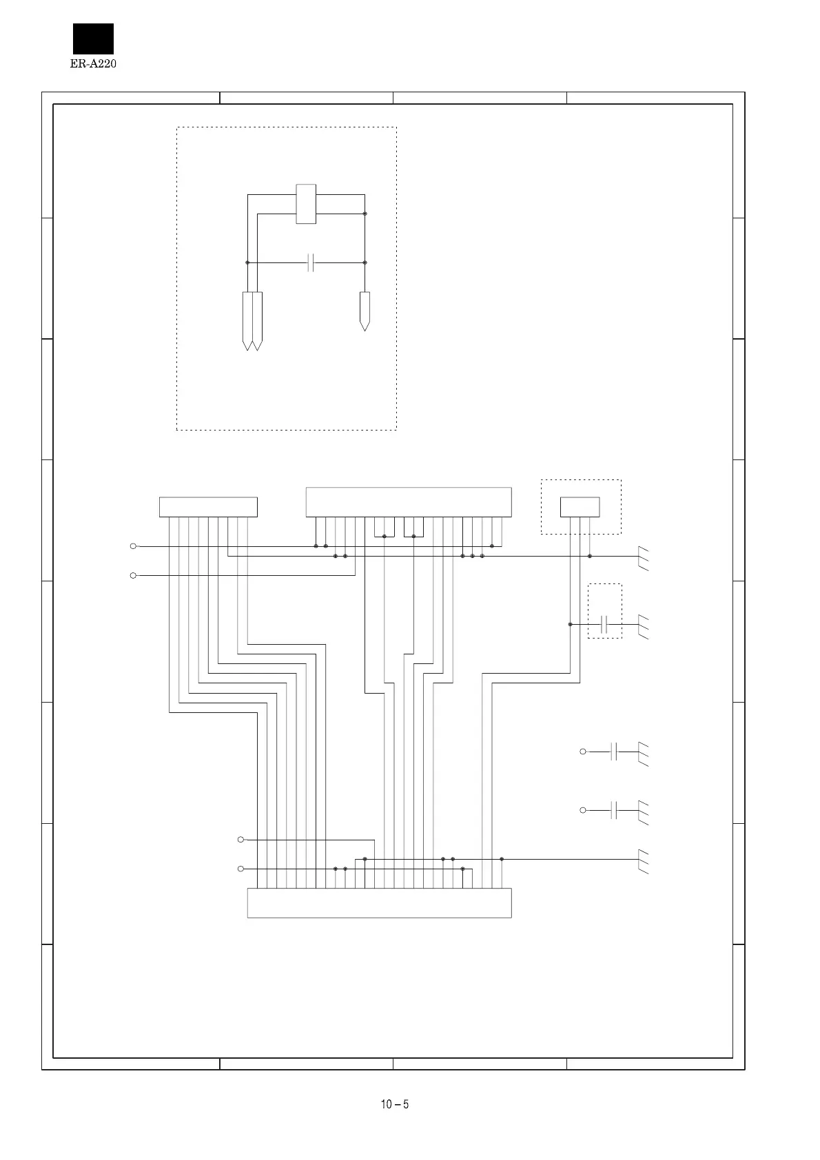 Page #31 background image