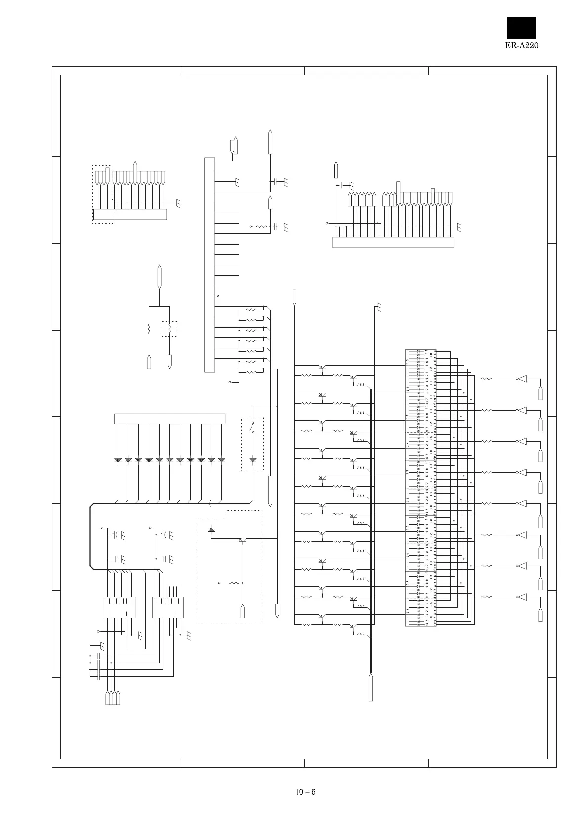 Page #32 background image