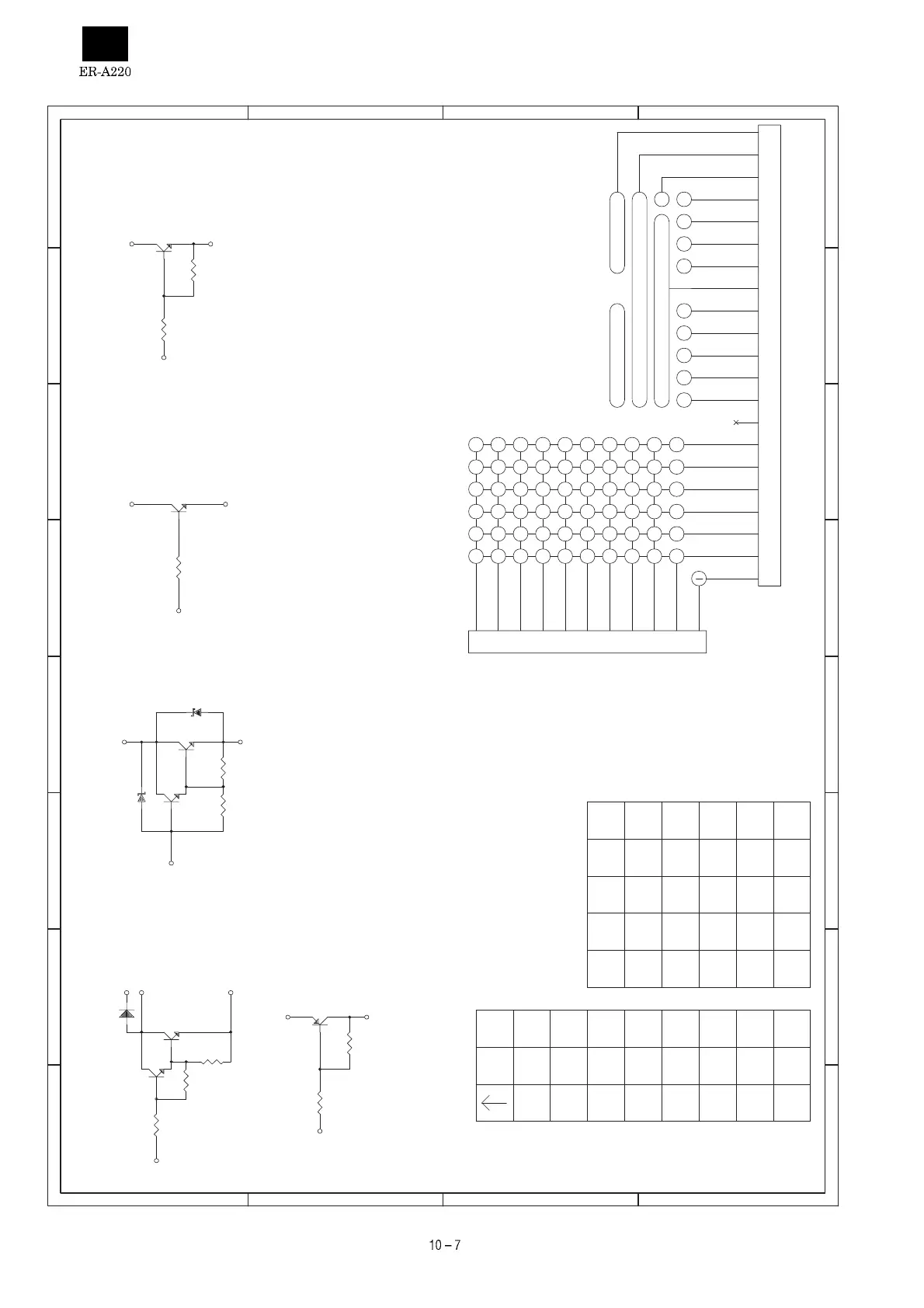 Page #33 background image