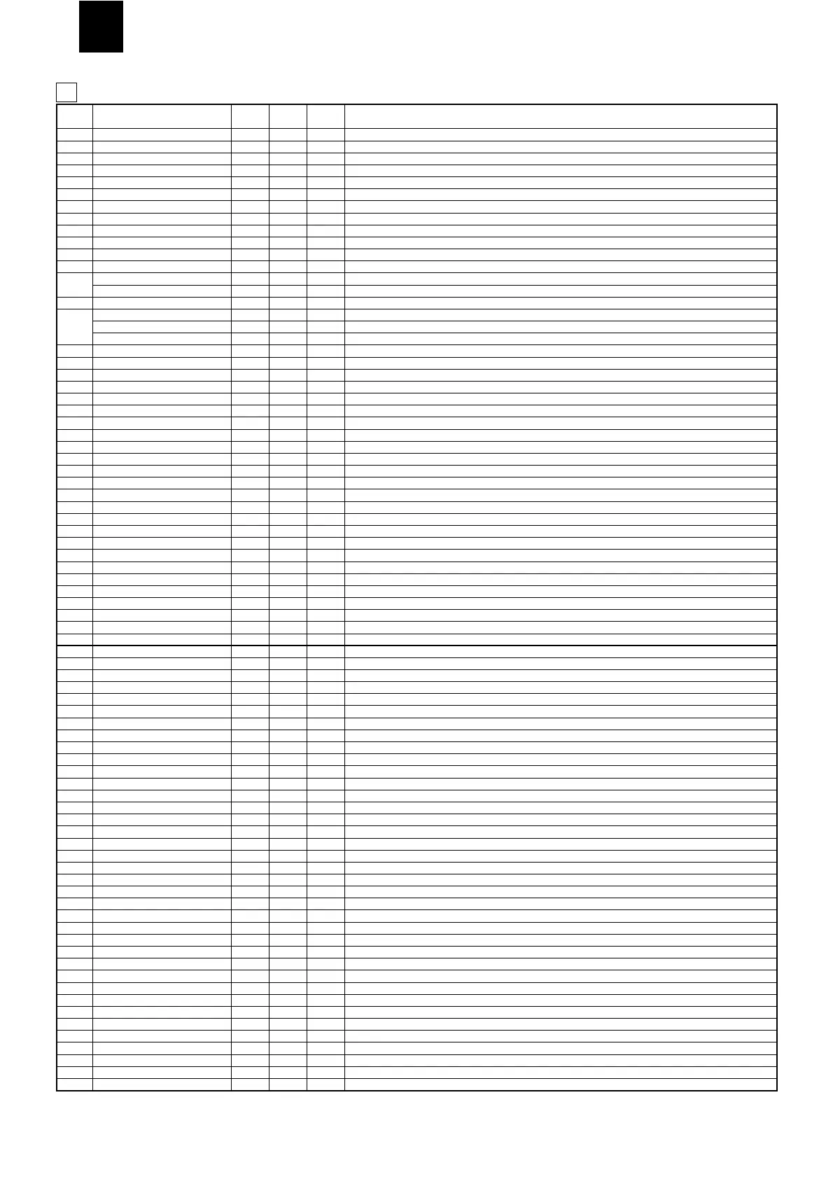 Page #39 background image