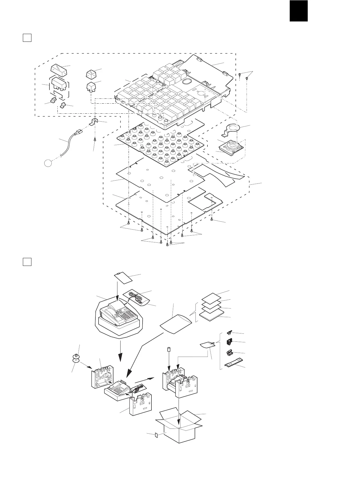 Page #42 background image