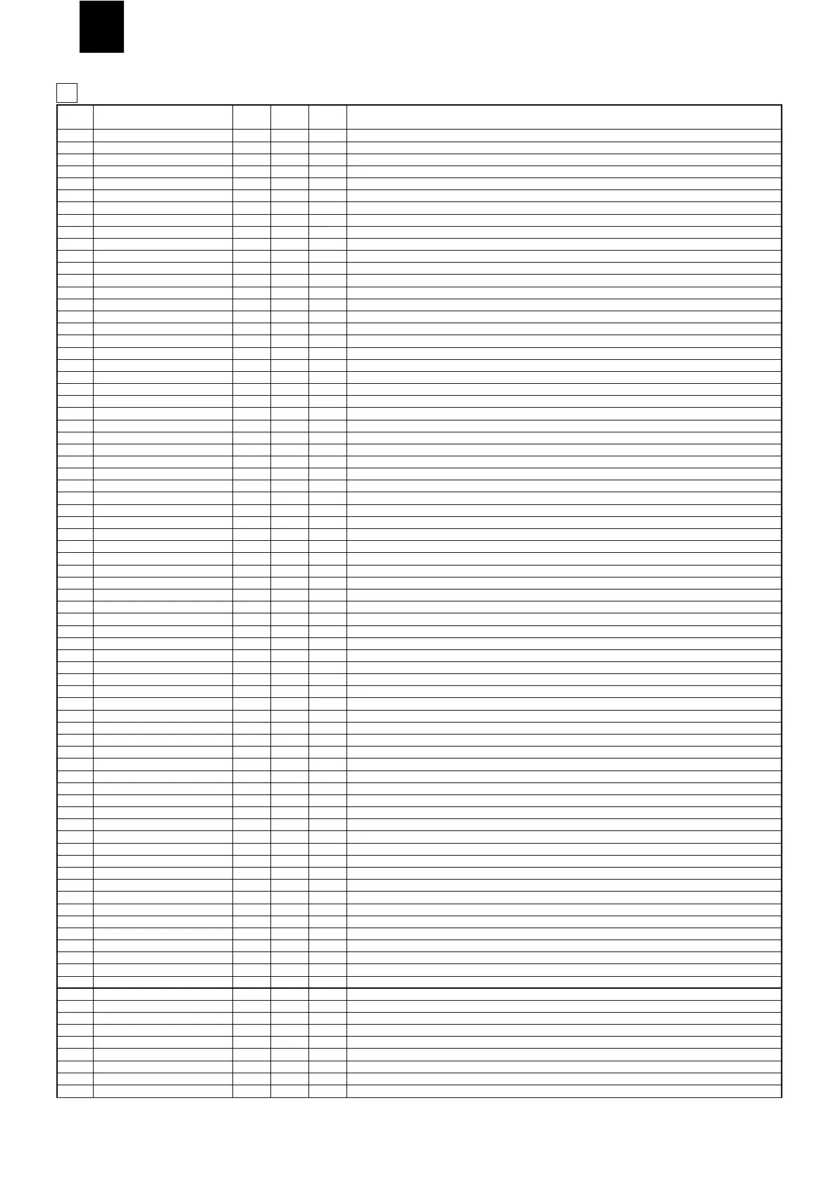 Page #43 background image