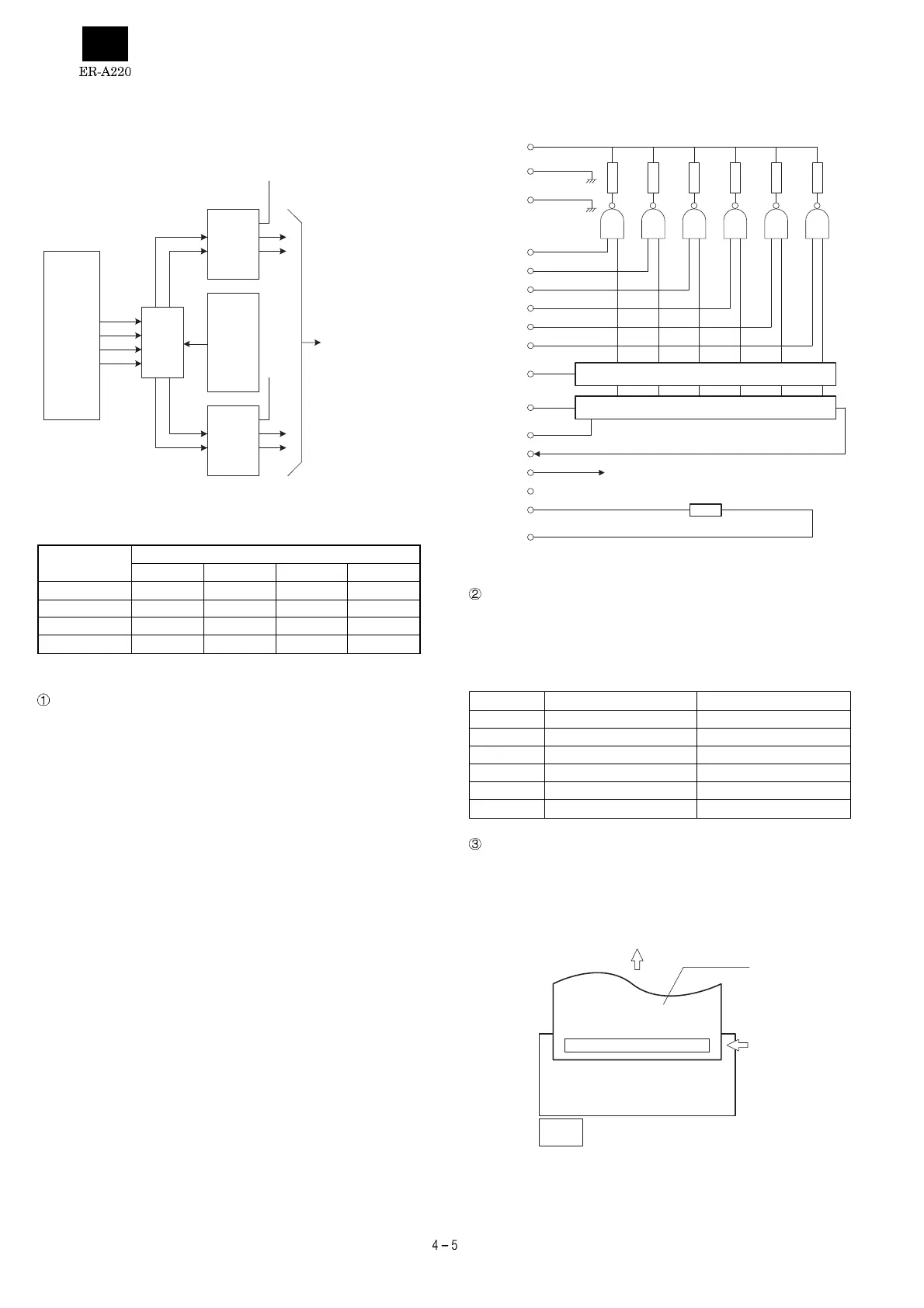 Page #11 background image