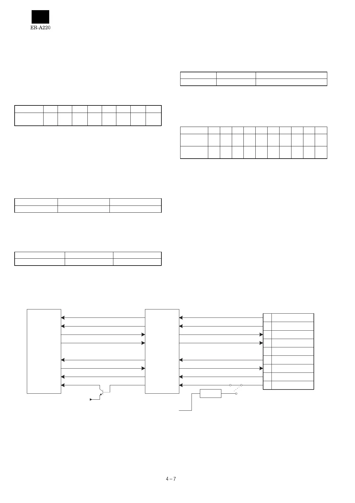Page #13 background image