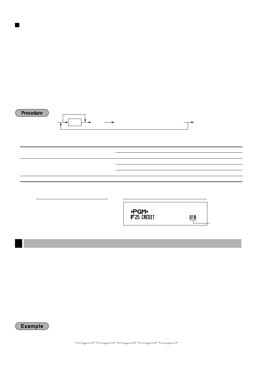 Page #18 background image