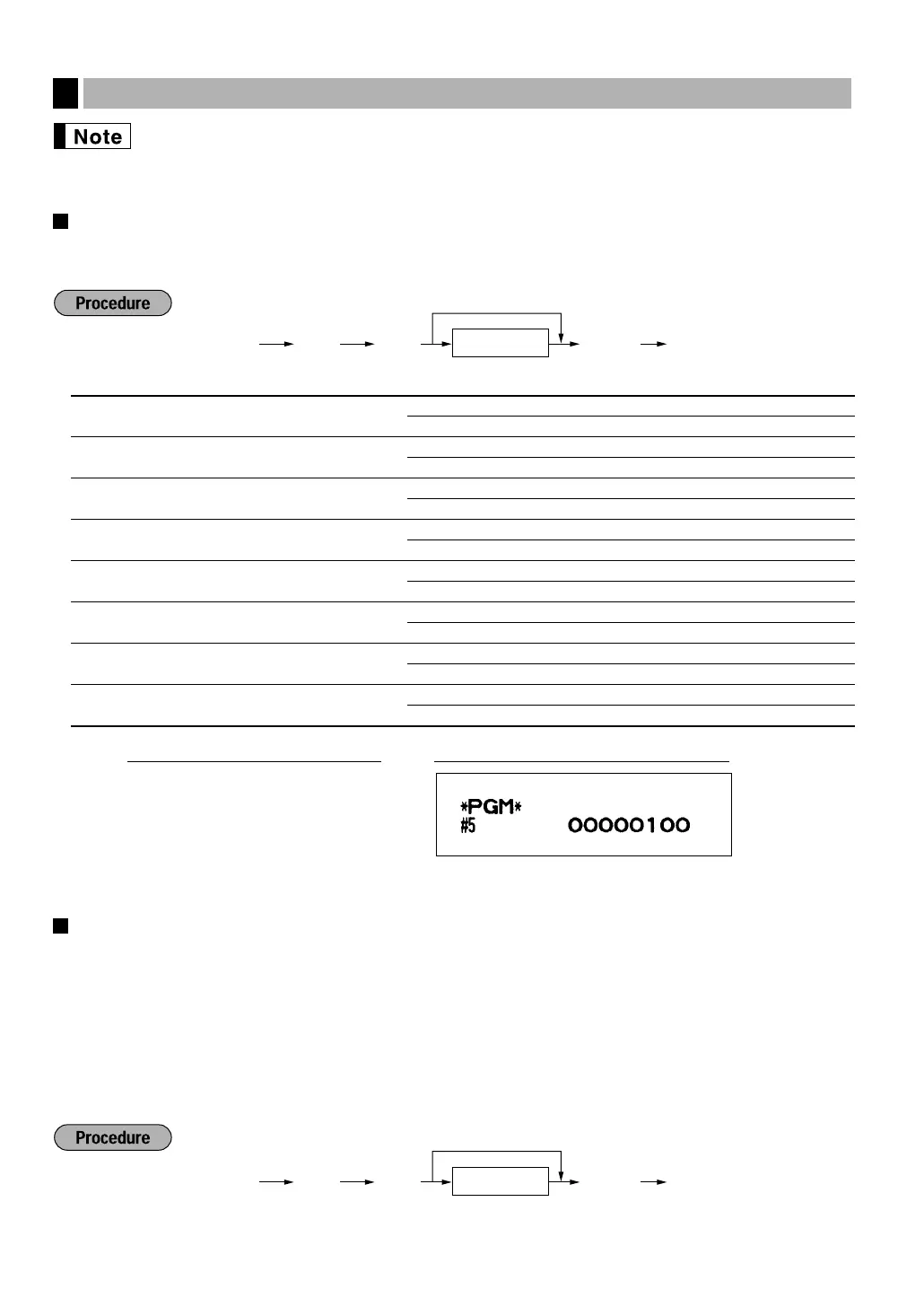 Page #24 background image